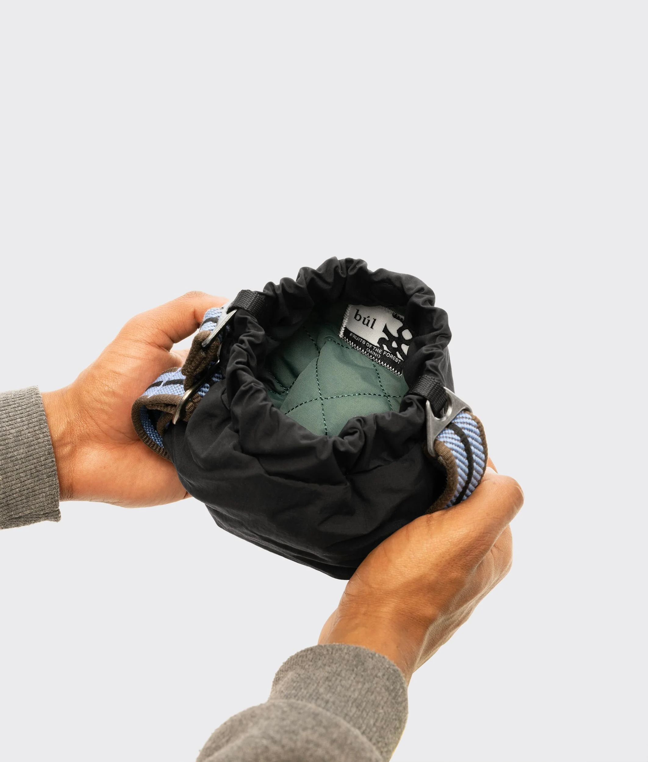 Crumpler X búl: Mini - Image 3