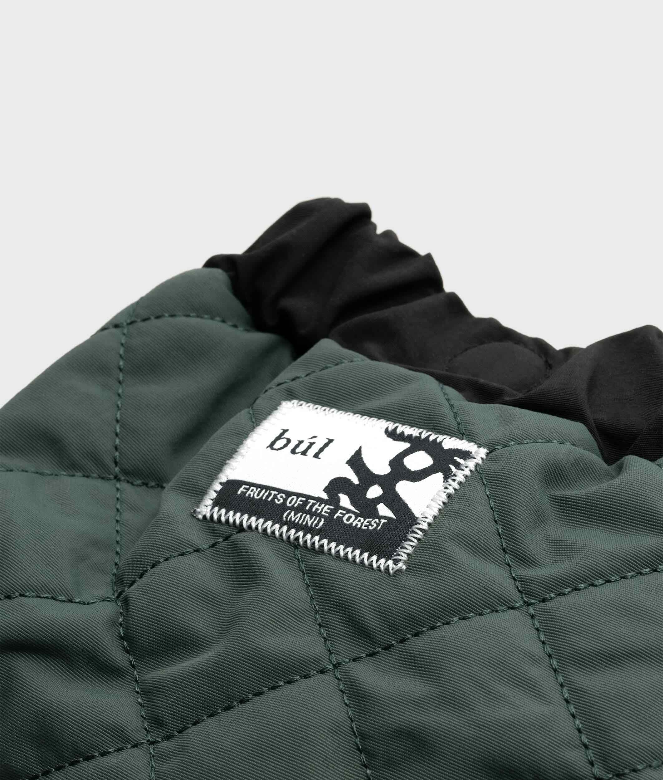 Crumpler X búl: Mini - Image 4