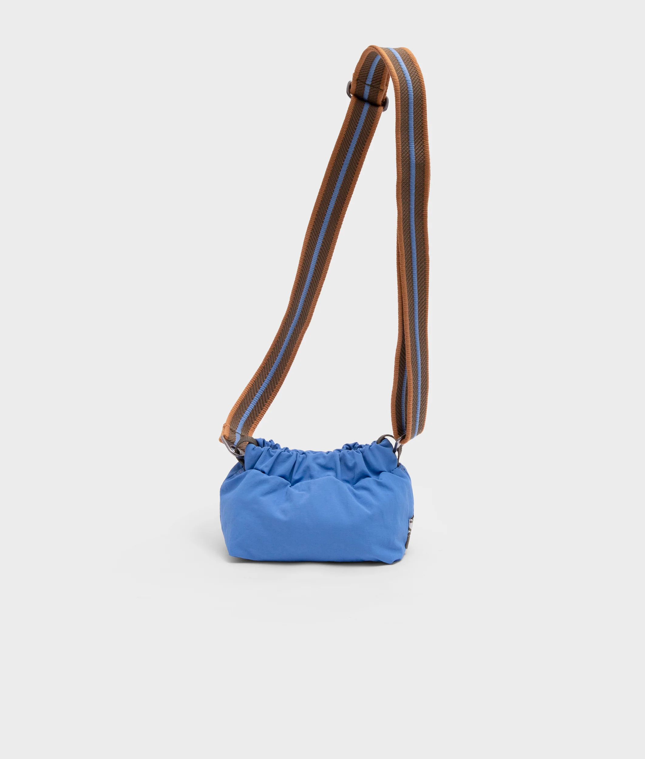 Crumpler X búl: Mini - Image 6