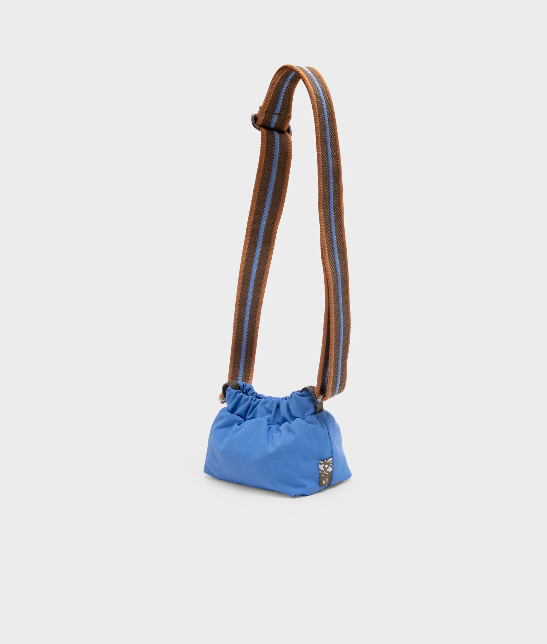 Crumpler X búl: Mini - Image 7