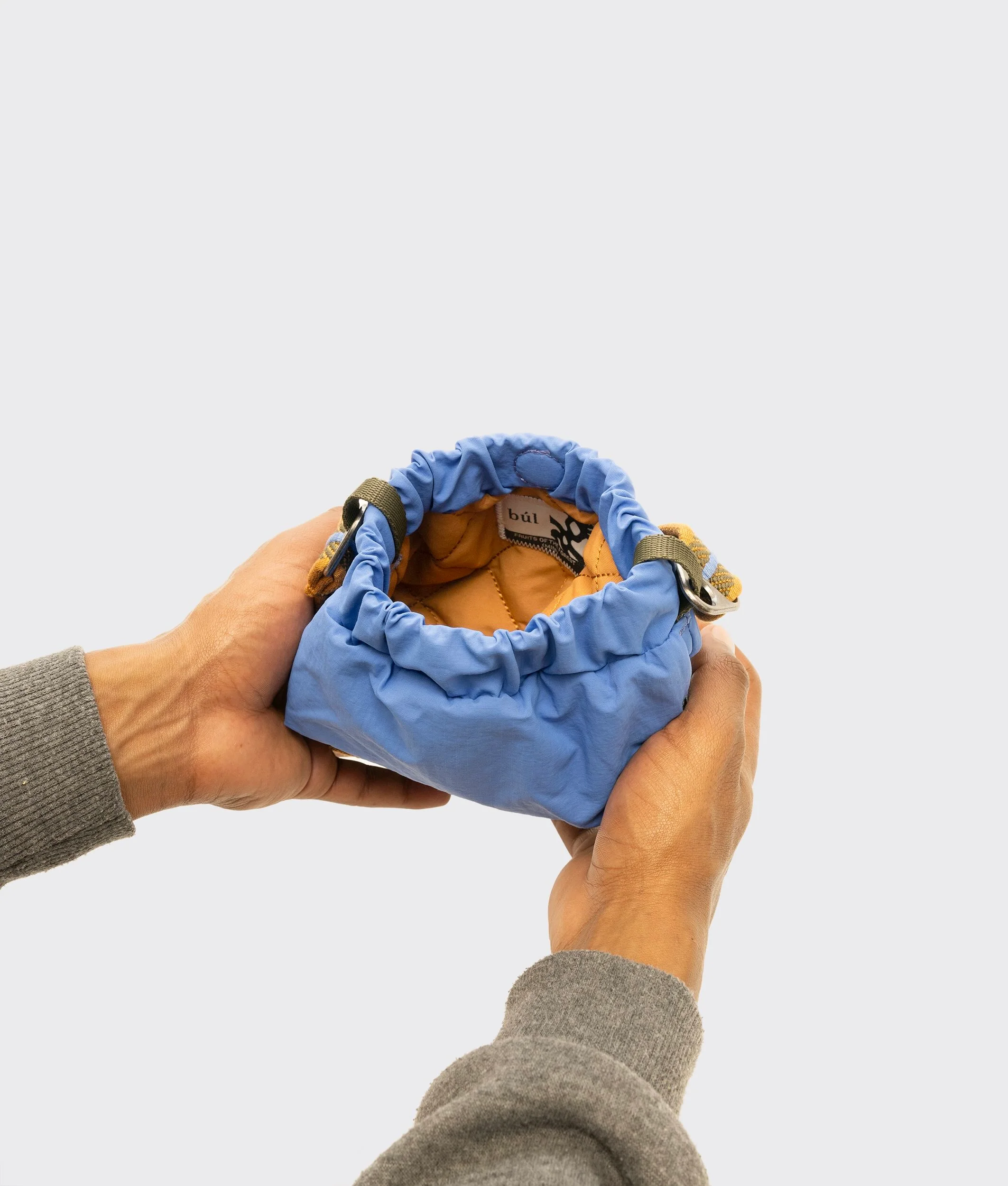 Crumpler X búl: Mini - Image 8