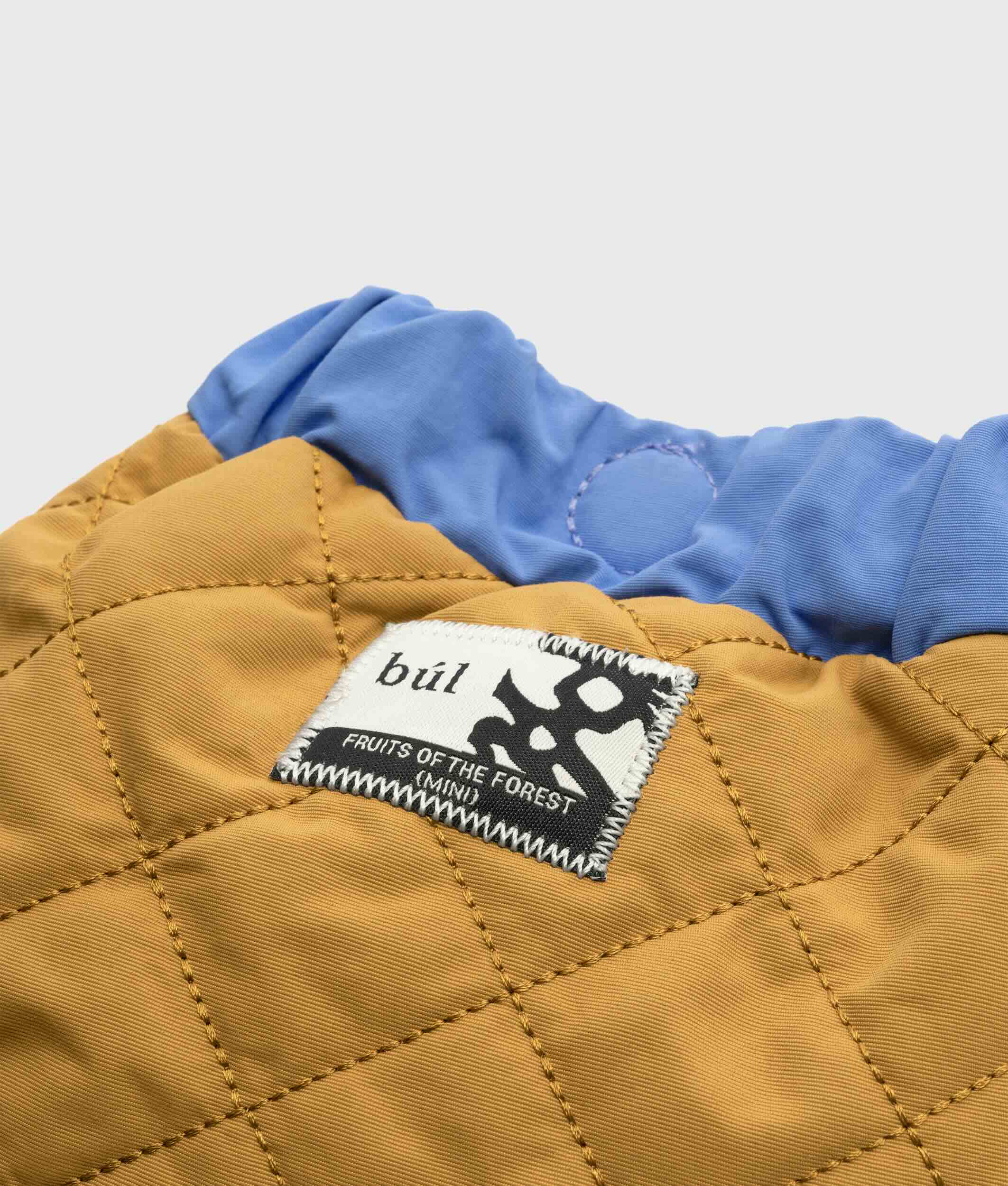 Crumpler X búl: Mini - Image 9
