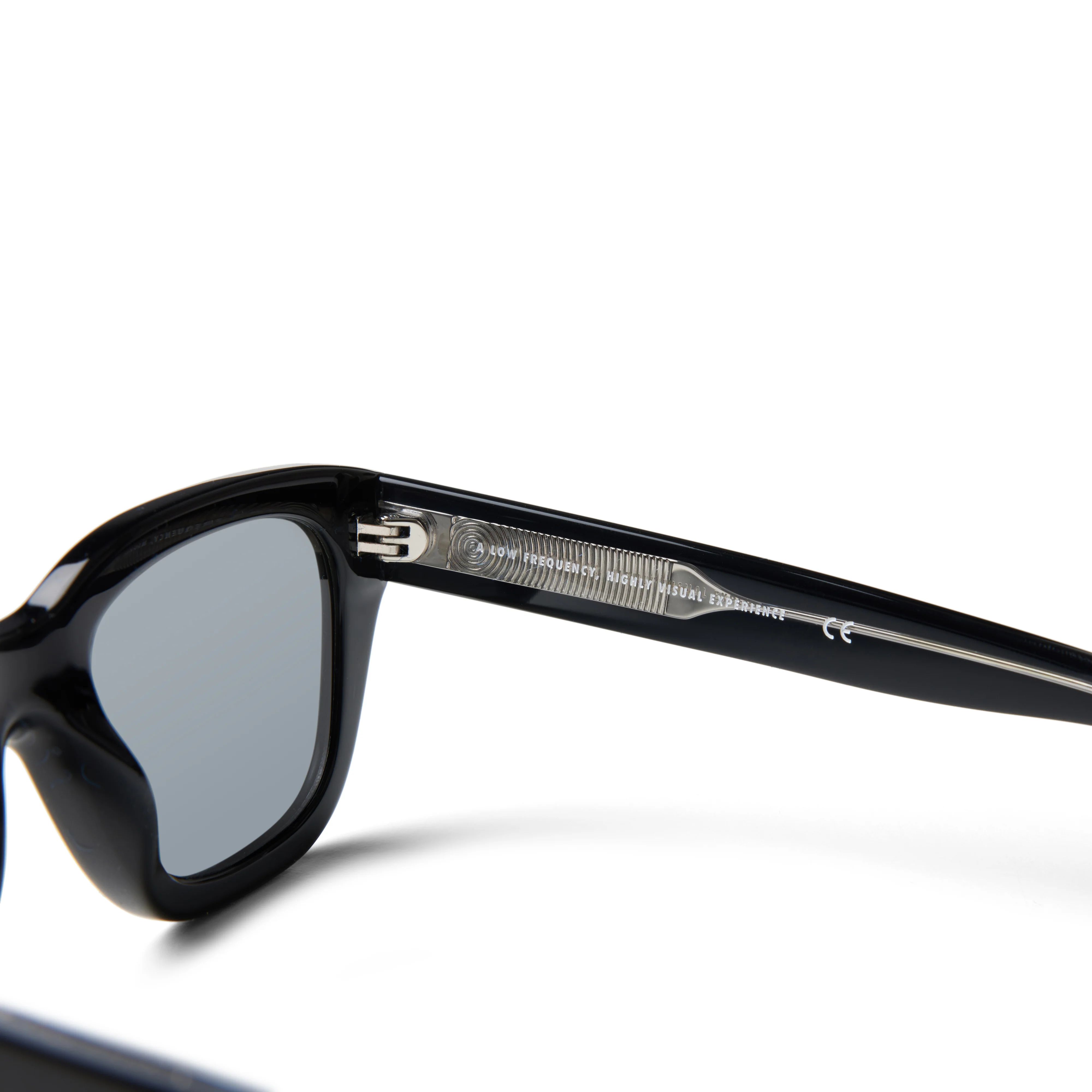 Dupe: Crumpler X Radio Eyewear - Image 10