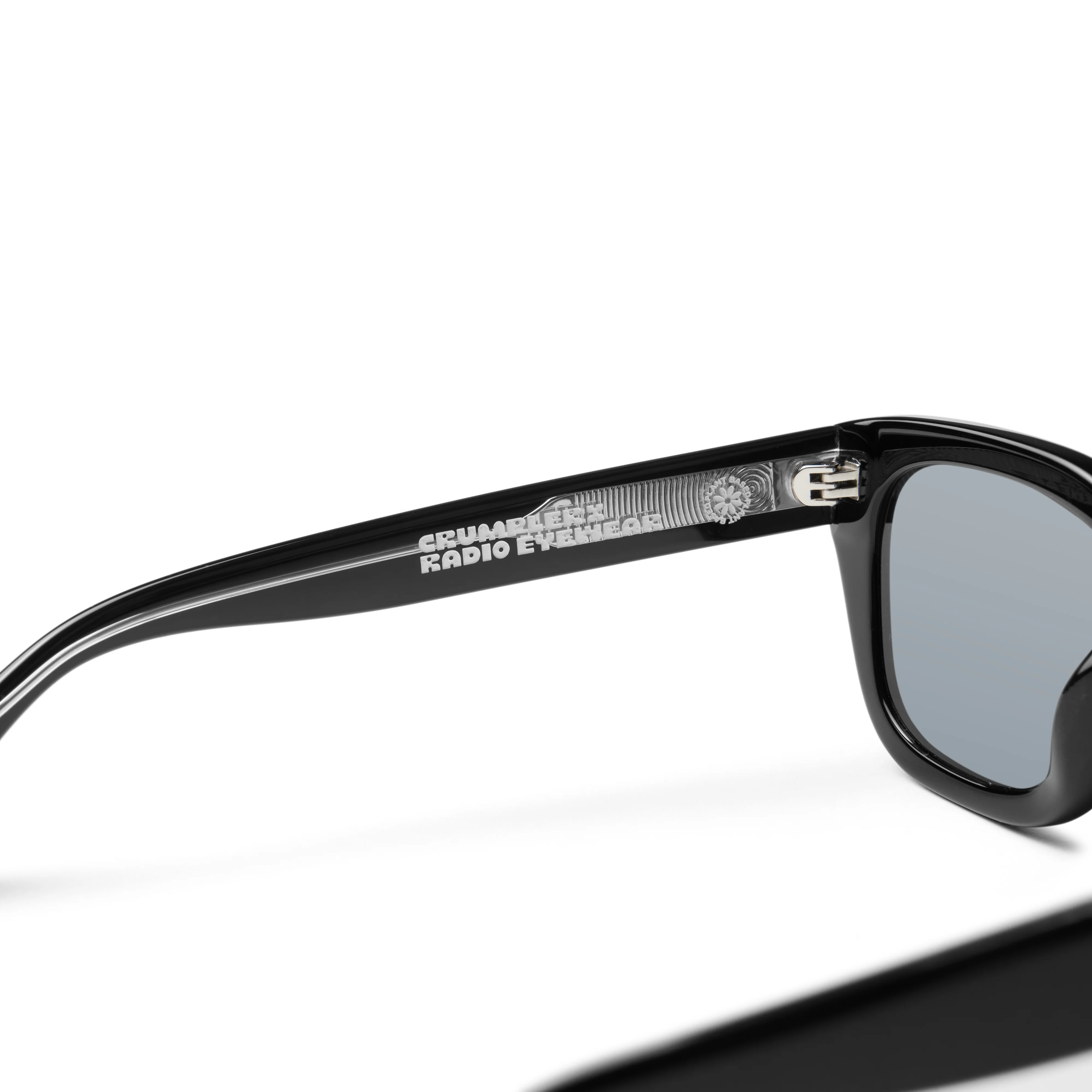 Dupe: Crumpler X Radio Eyewear - Image 11