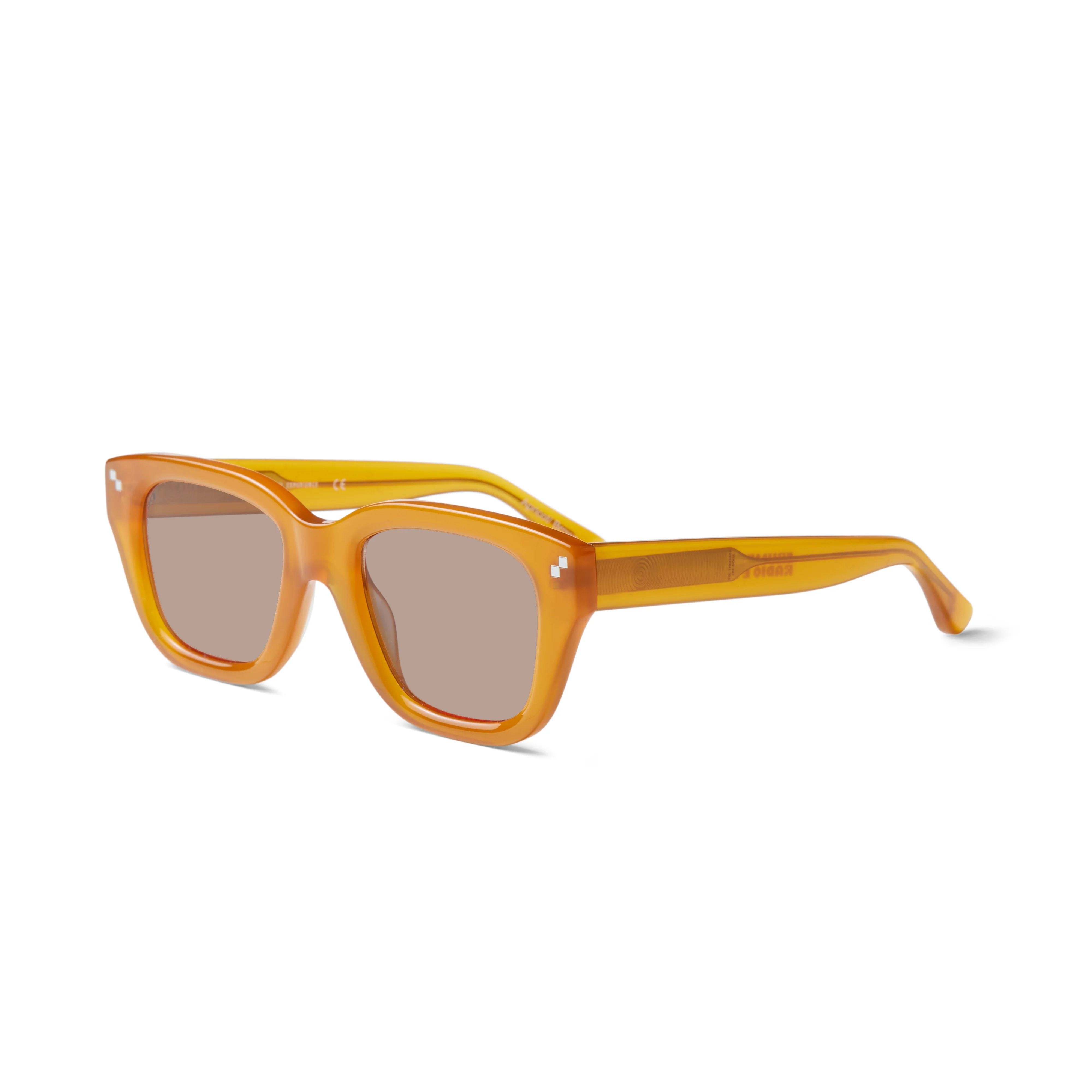 Dupe: Crumpler X Radio Eyewear - Image 12