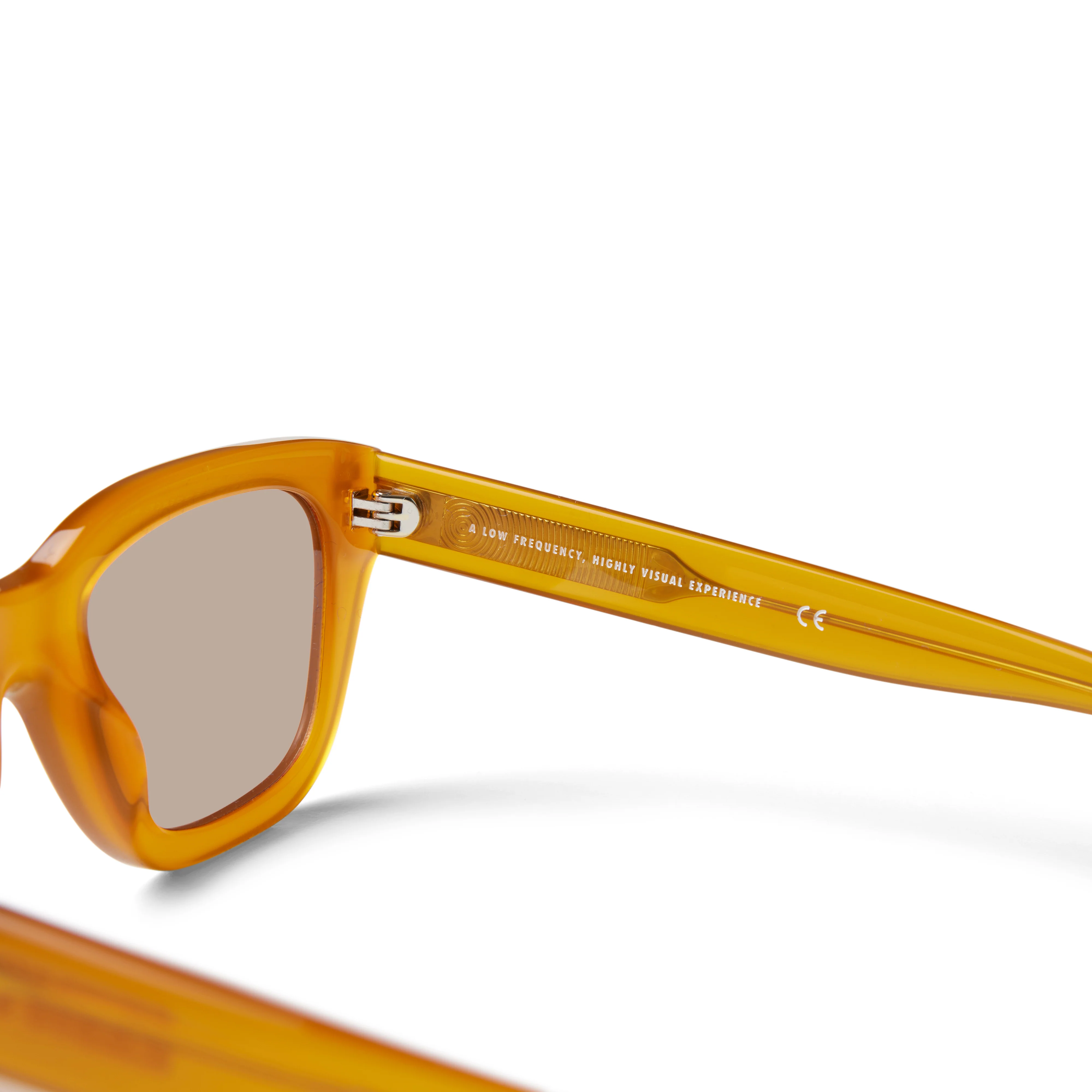 Dupe: Crumpler X Radio Eyewear - Image 14