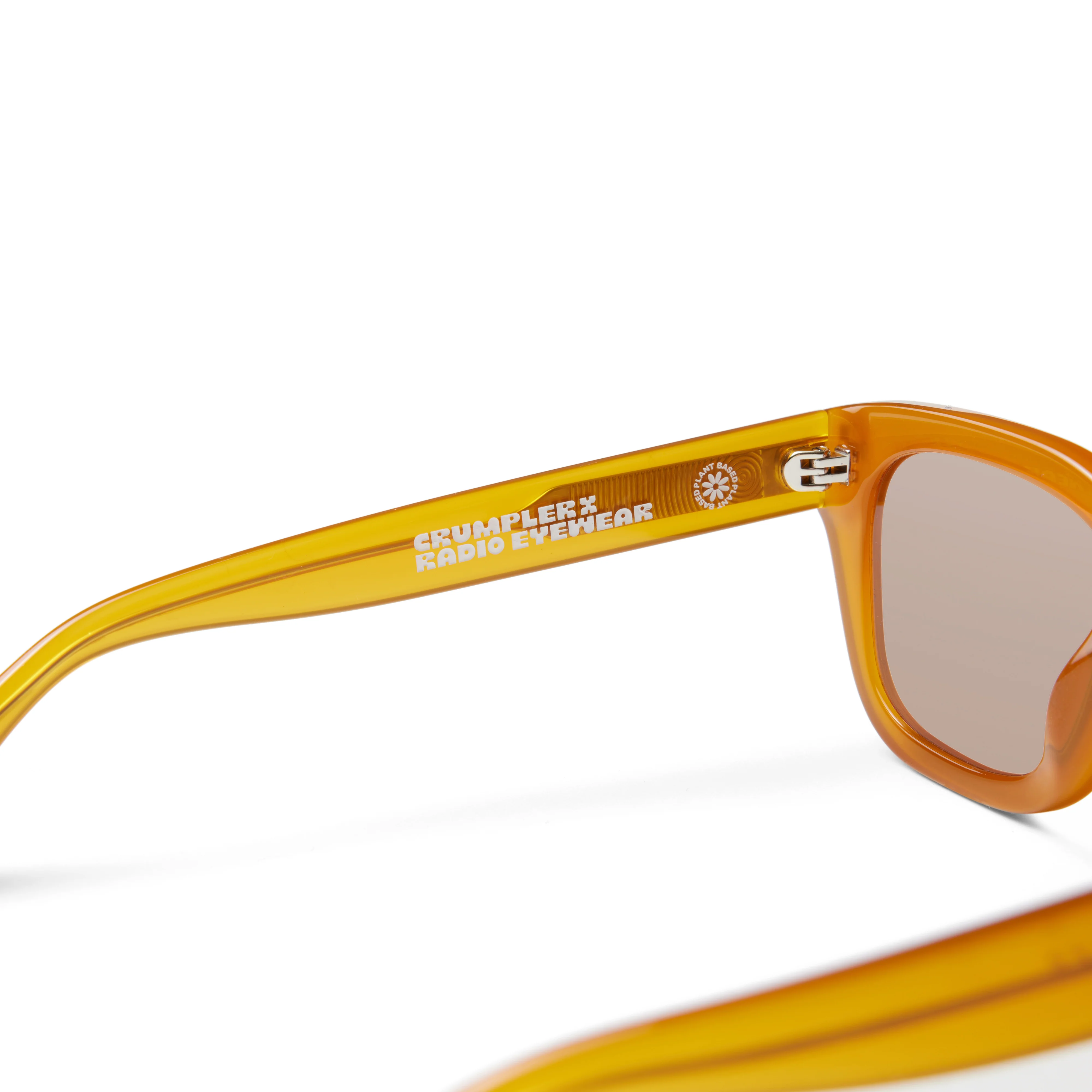 Dupe: Crumpler X Radio Eyewear - Image 15