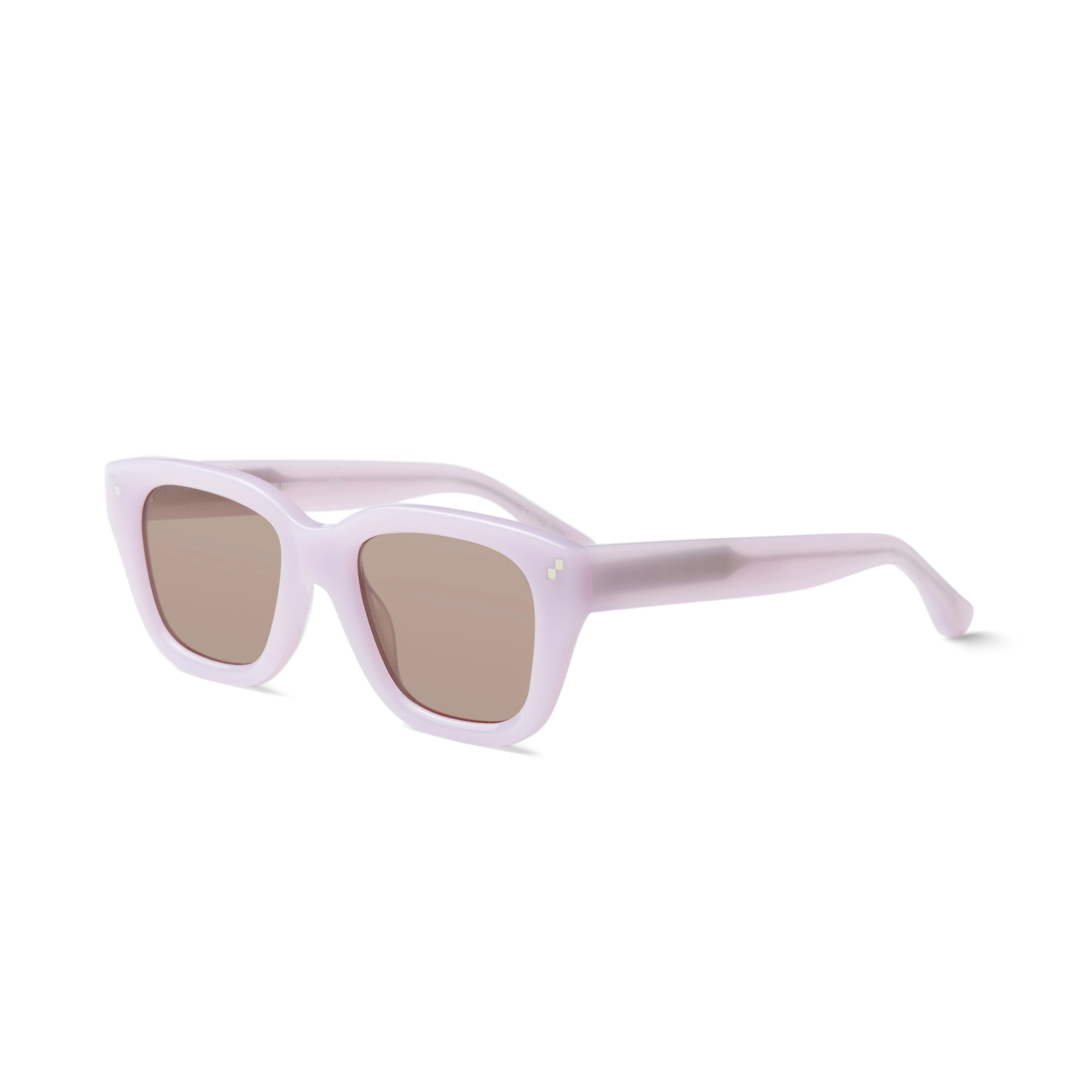 Dupe: Crumpler X Radio Eyewear - Image 17