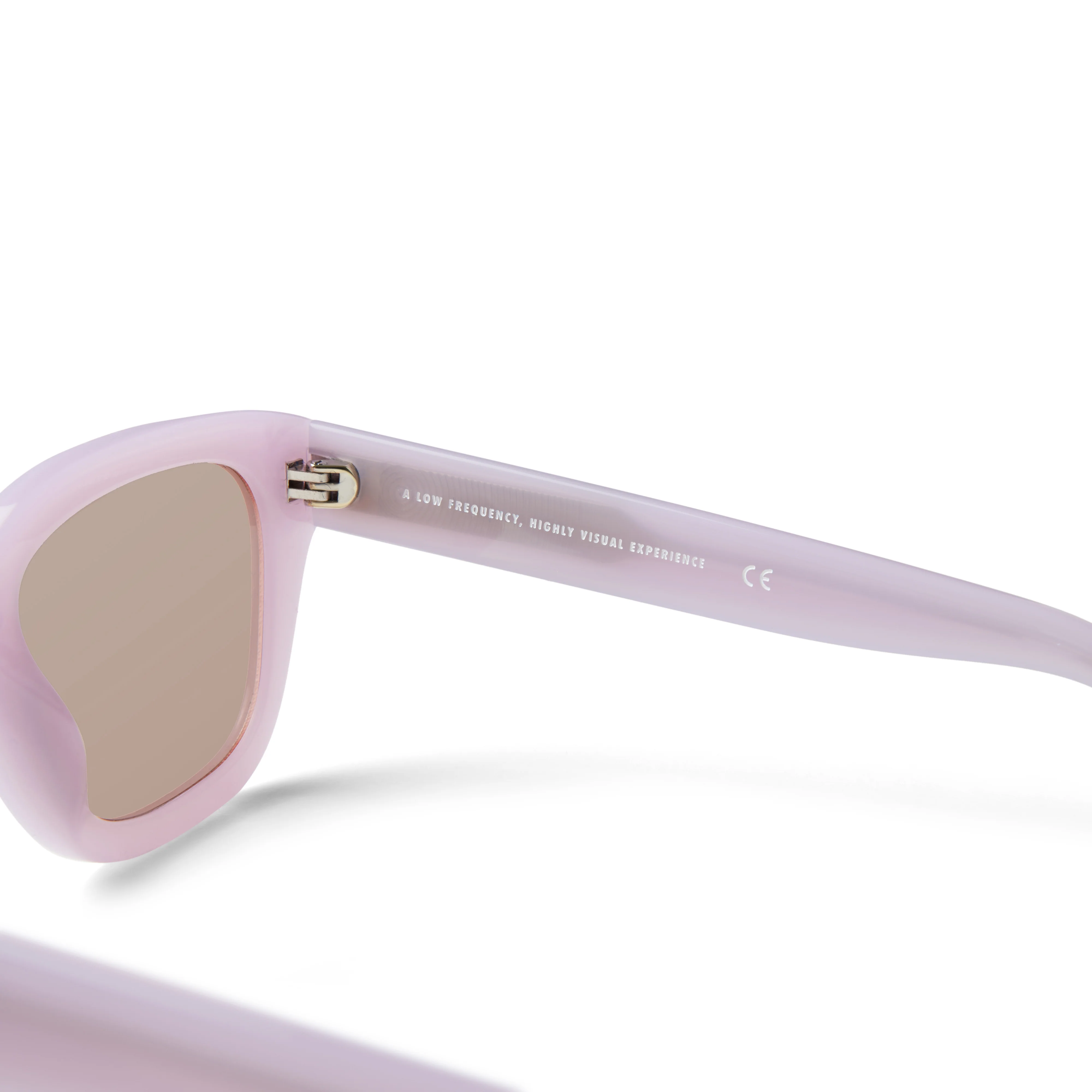 Dupe: Crumpler X Radio Eyewear - Image 19