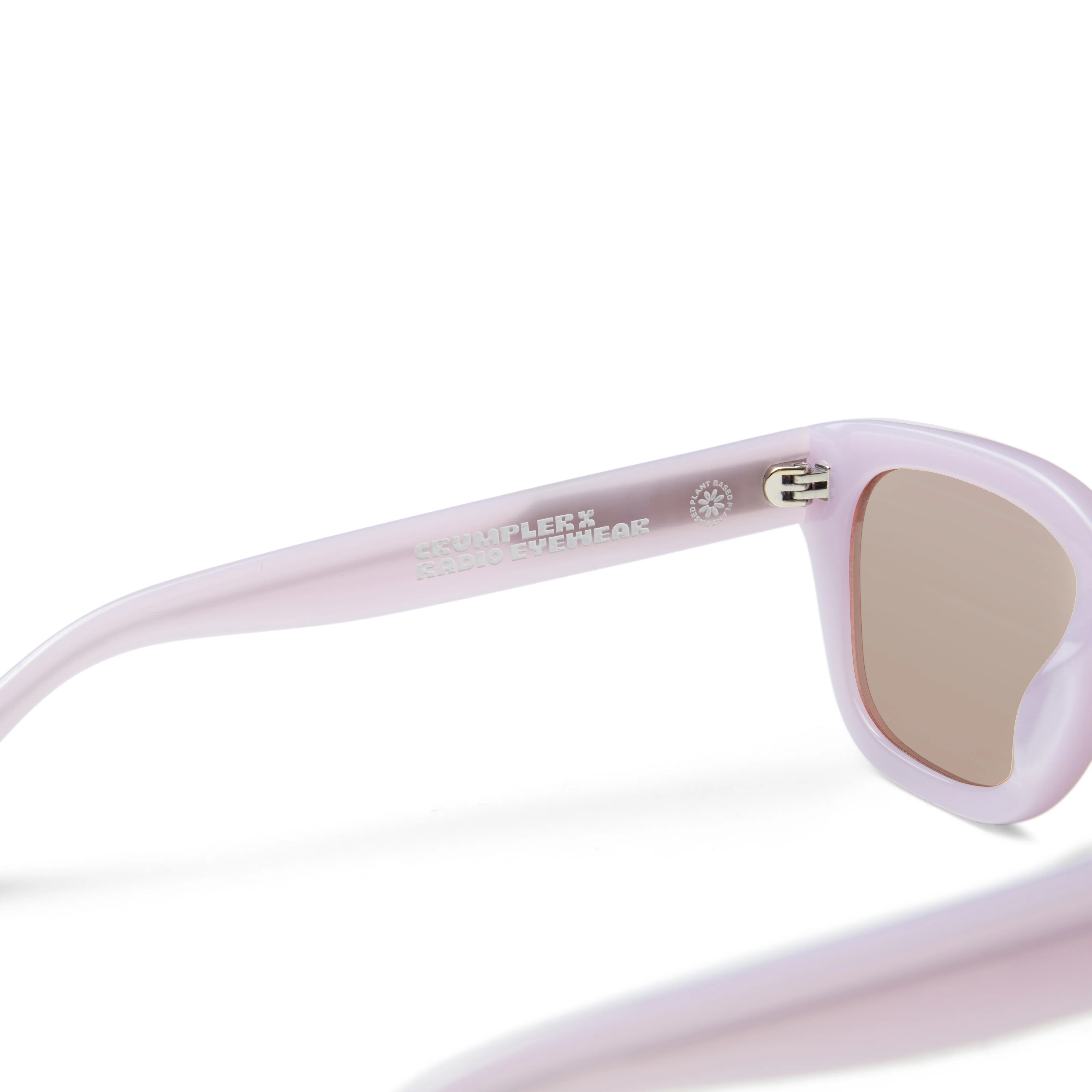 Dupe: Crumpler X Radio Eyewear - Image 20