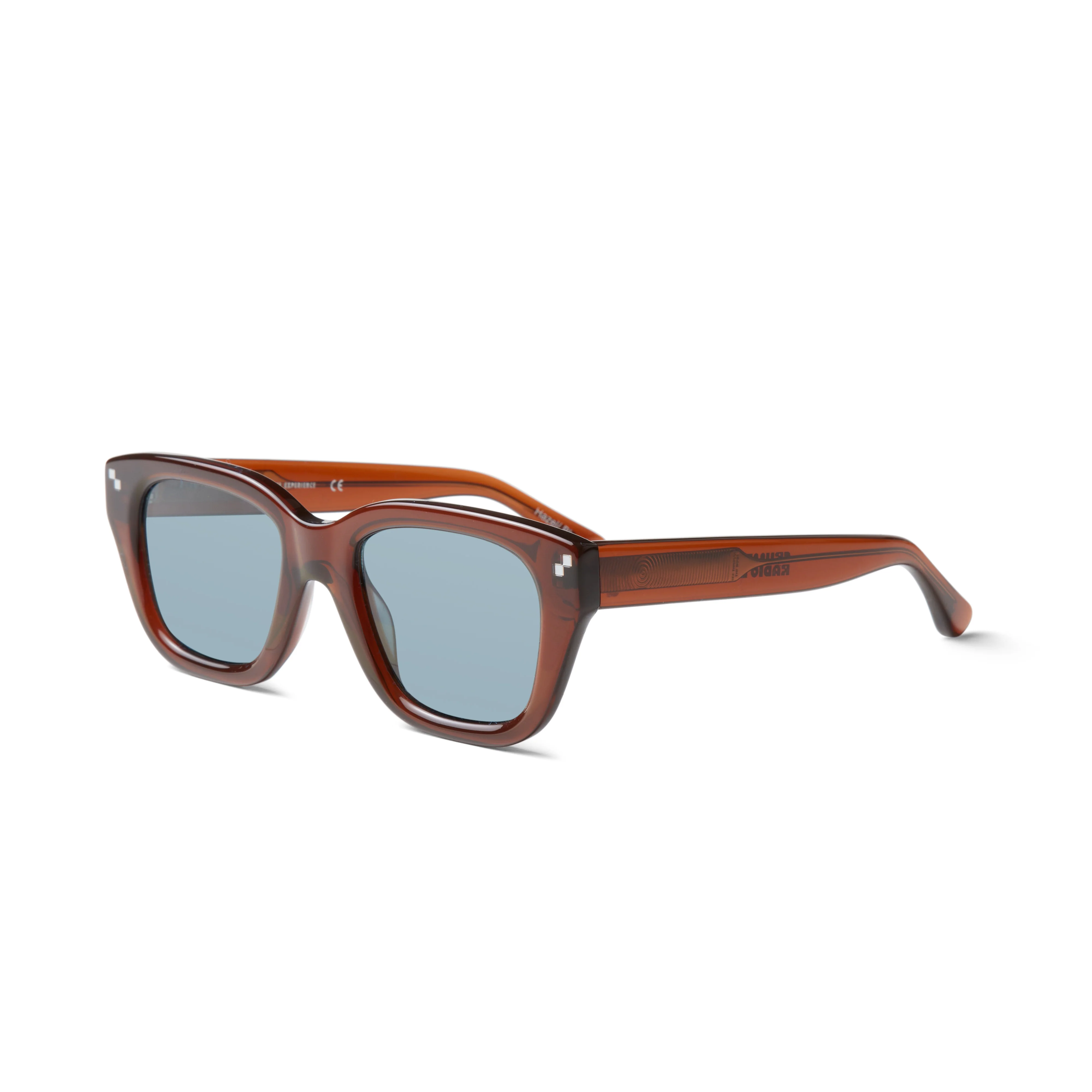 Dupe: Crumpler X Radio Eyewear - Image 3