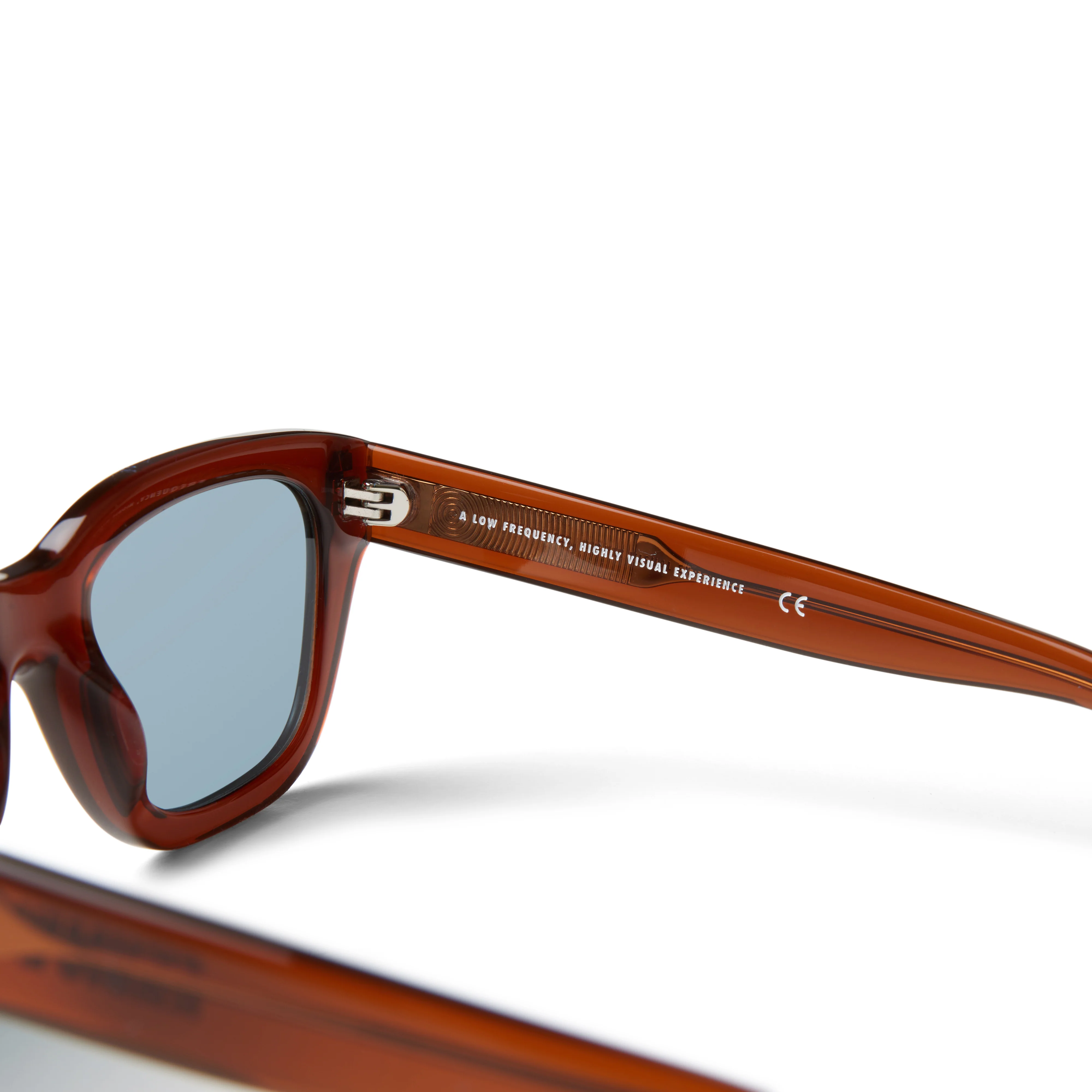 Dupe: Crumpler X Radio Eyewear - Image 5