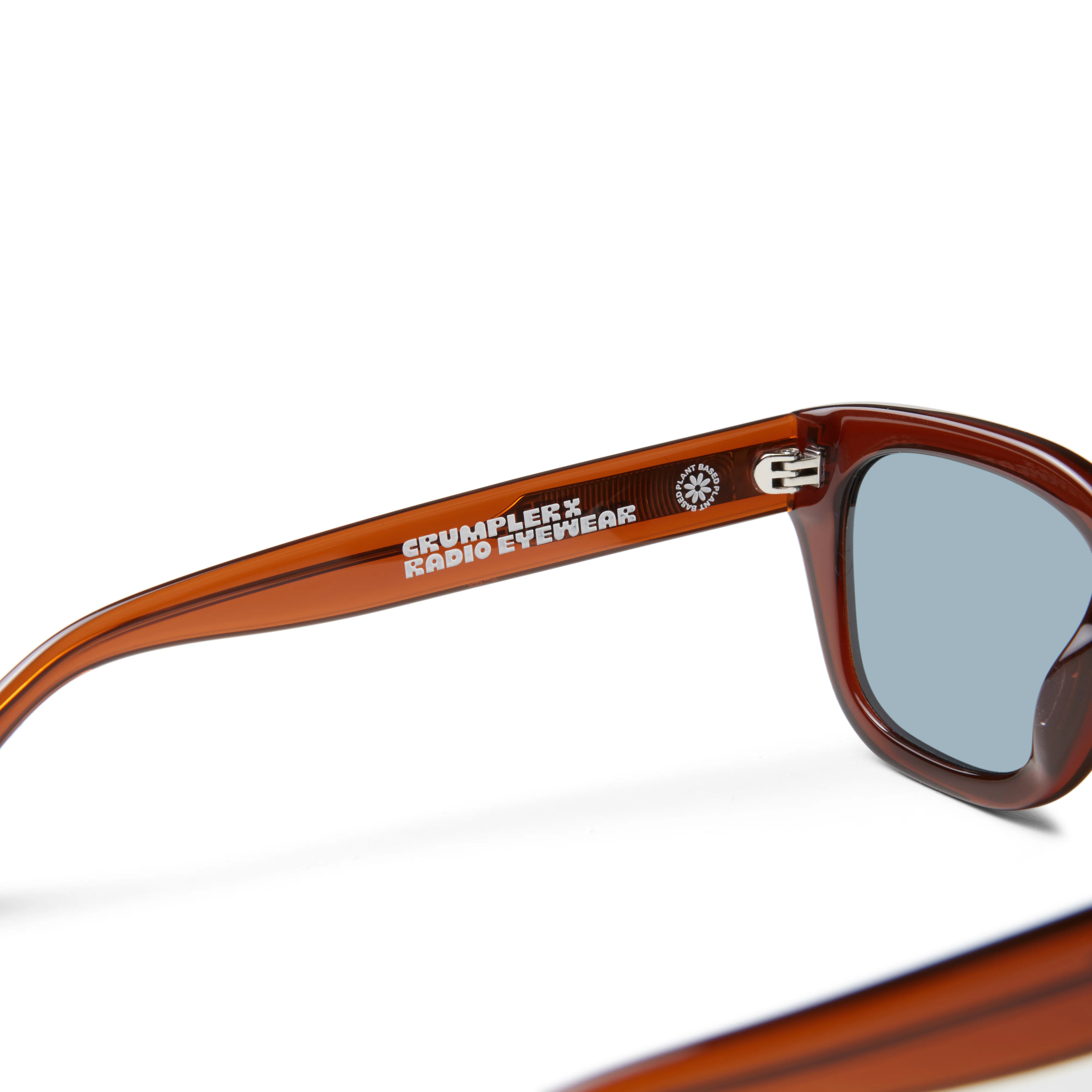 Dupe: Crumpler X Radio Eyewear - Image 6