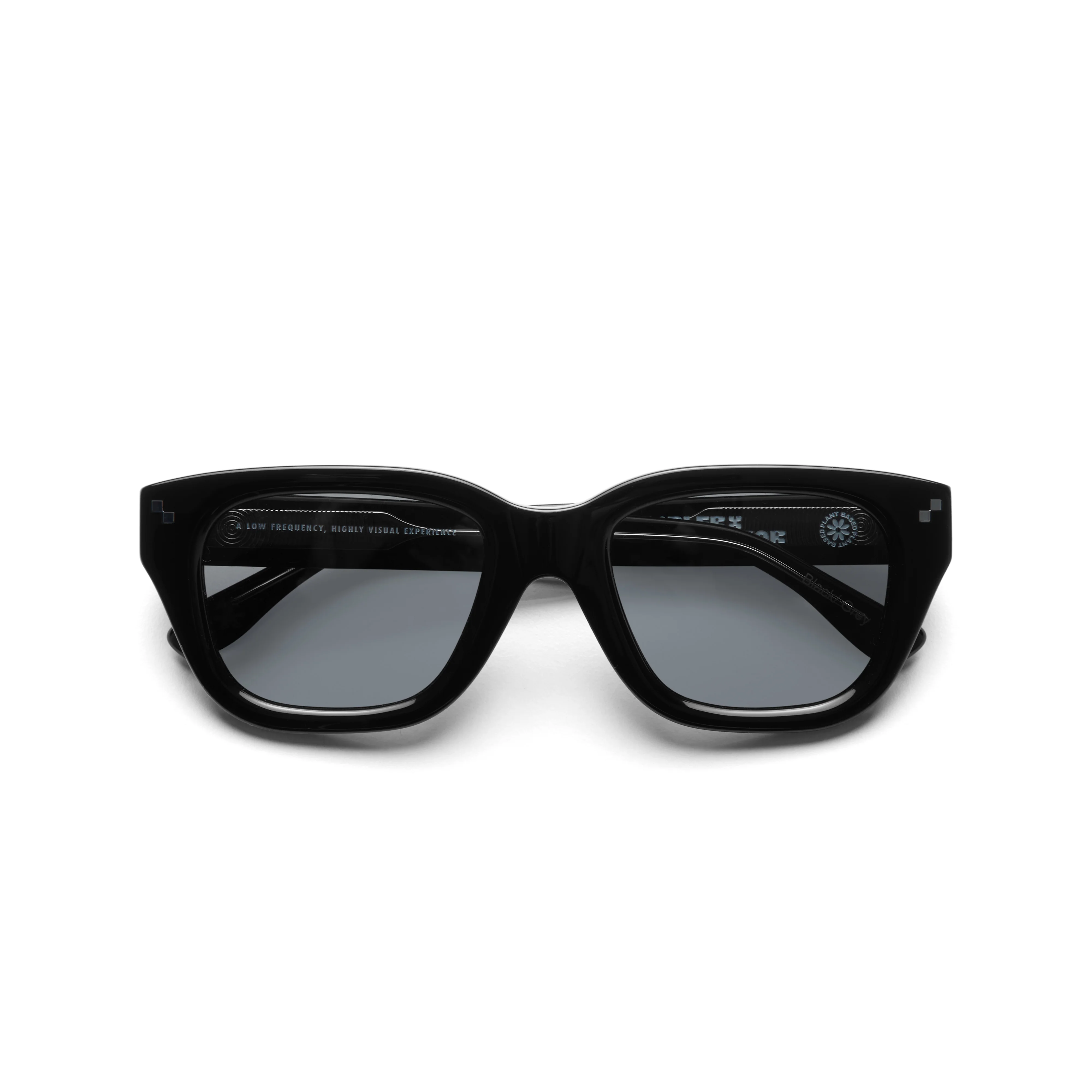 Dupe: Crumpler X Radio Eyewear - Image 7