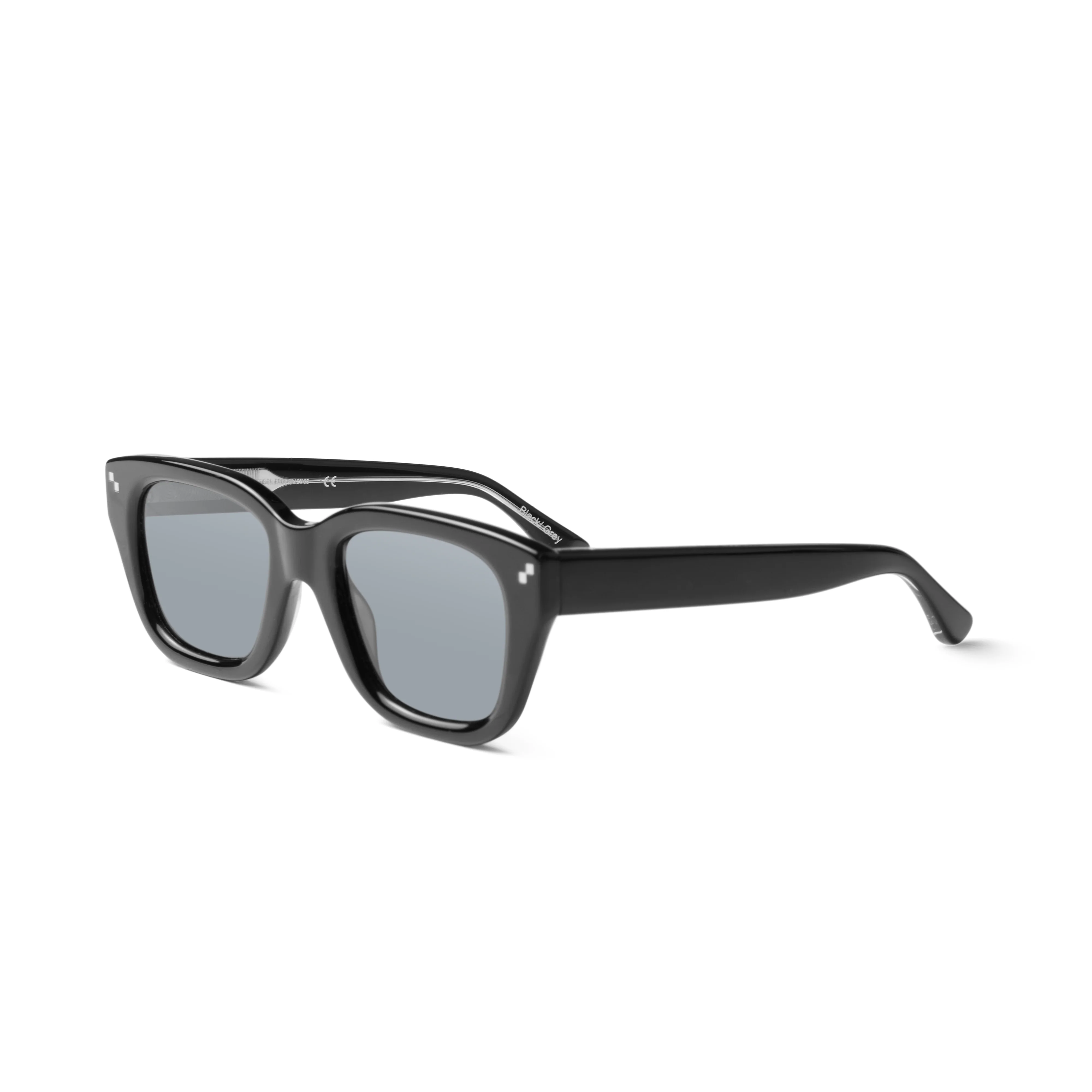 Dupe: Crumpler X Radio Eyewear - Image 8