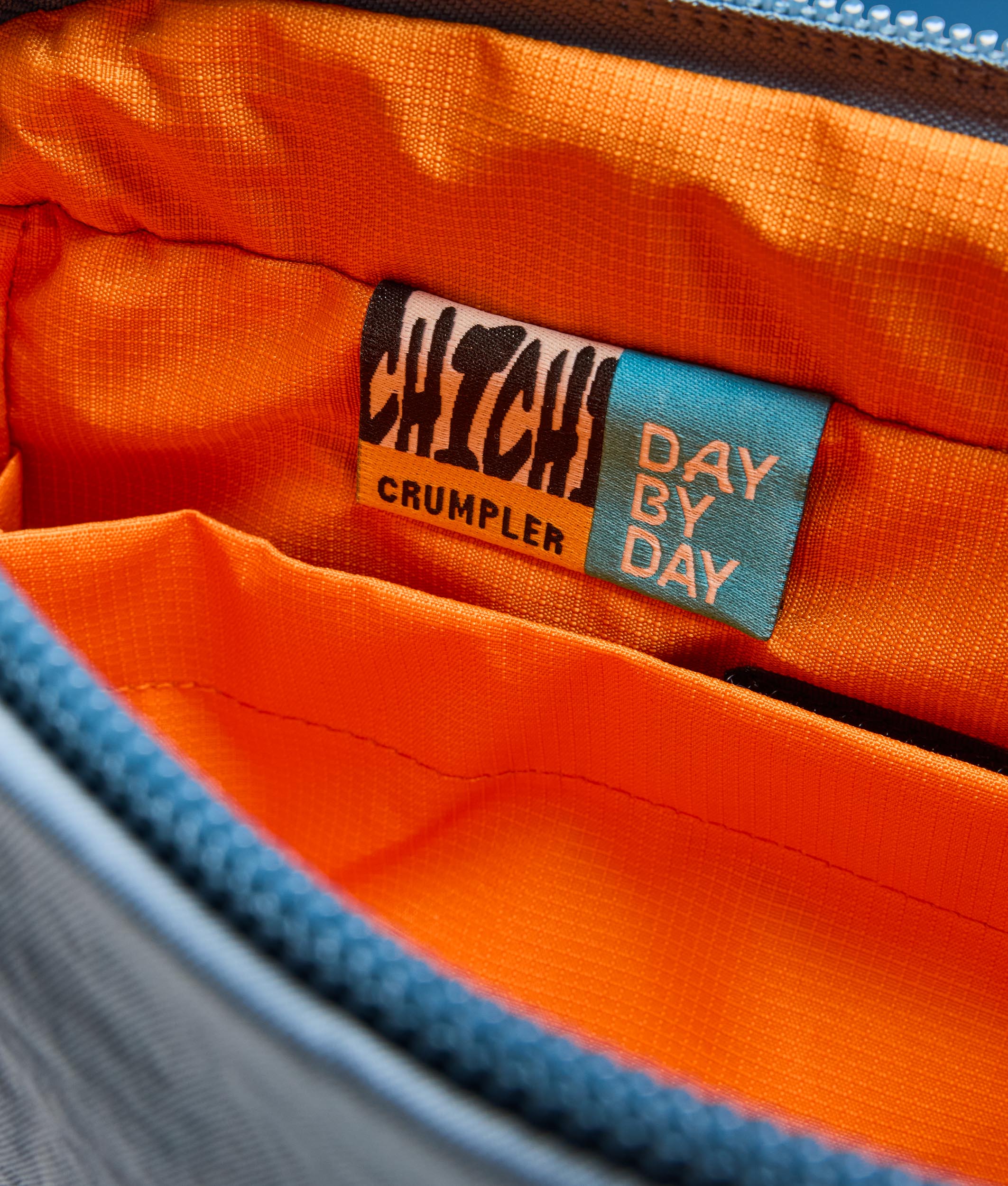 Day By Day - Image 103