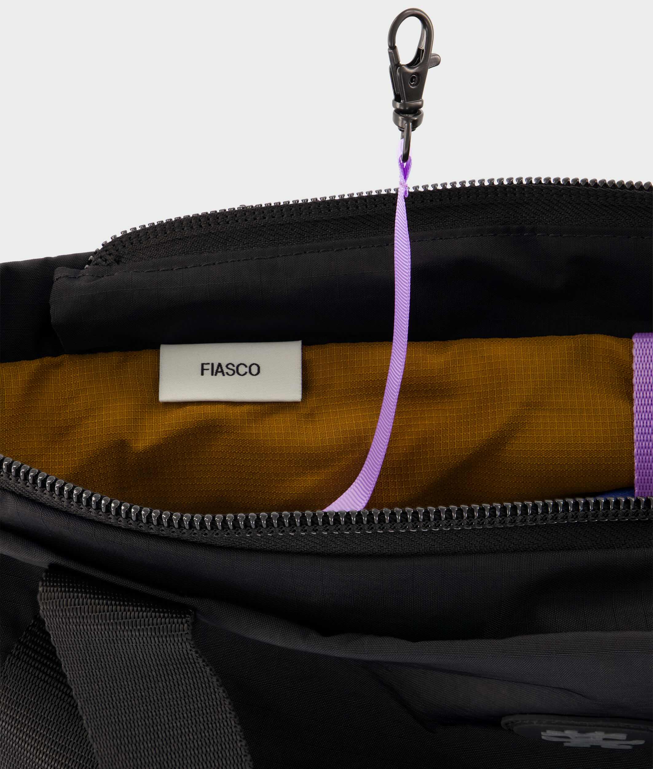 Fiasco - Image 11