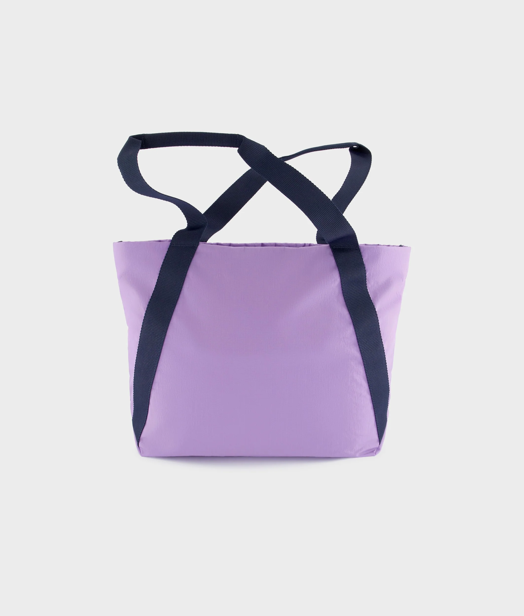 Fiasco - Image 22