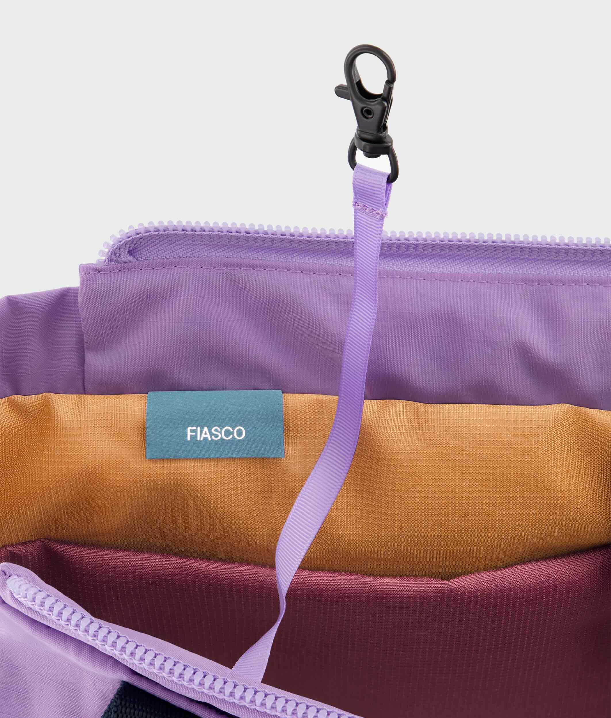 Fiasco - Image 24