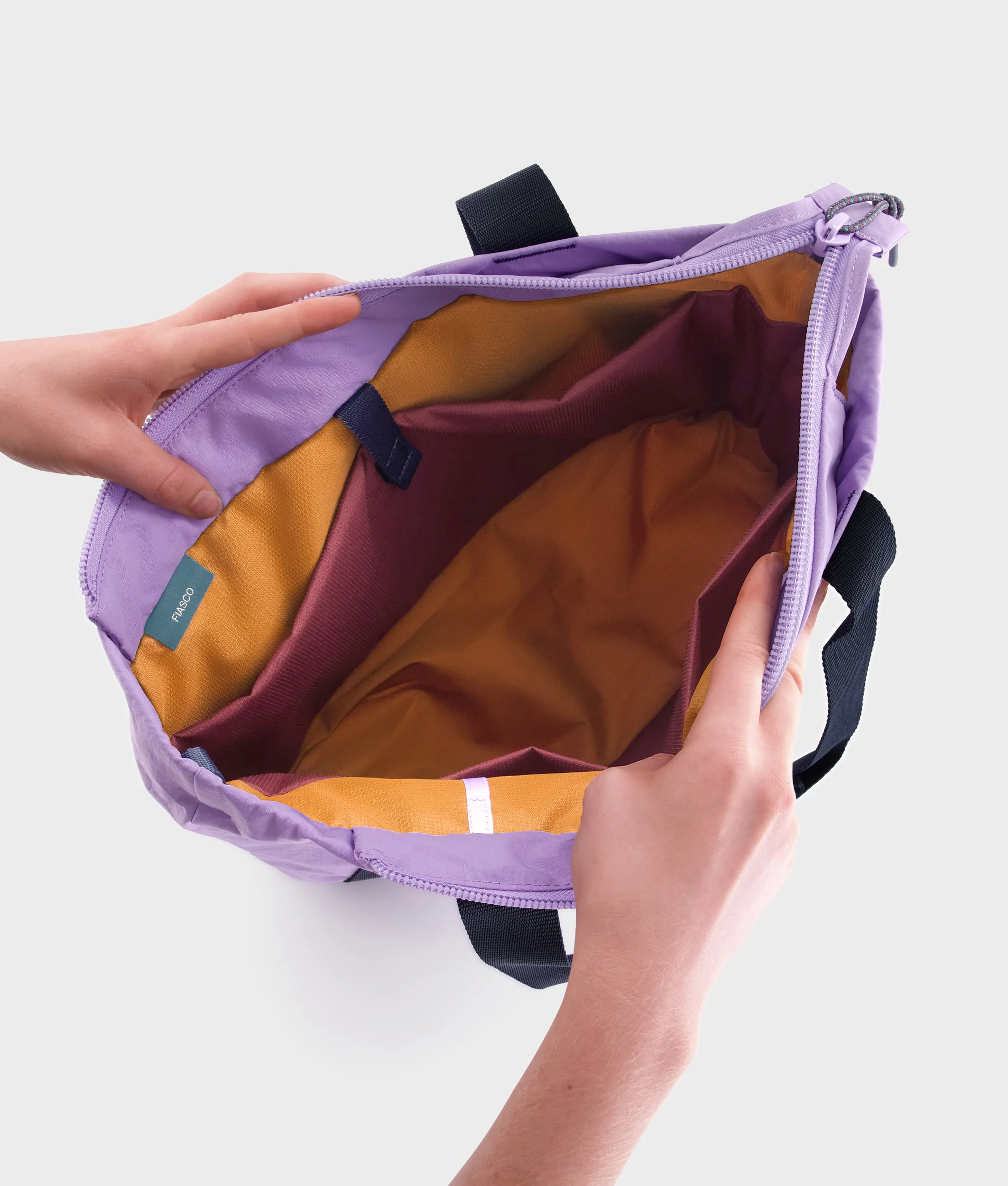 Fiasco - Image 25