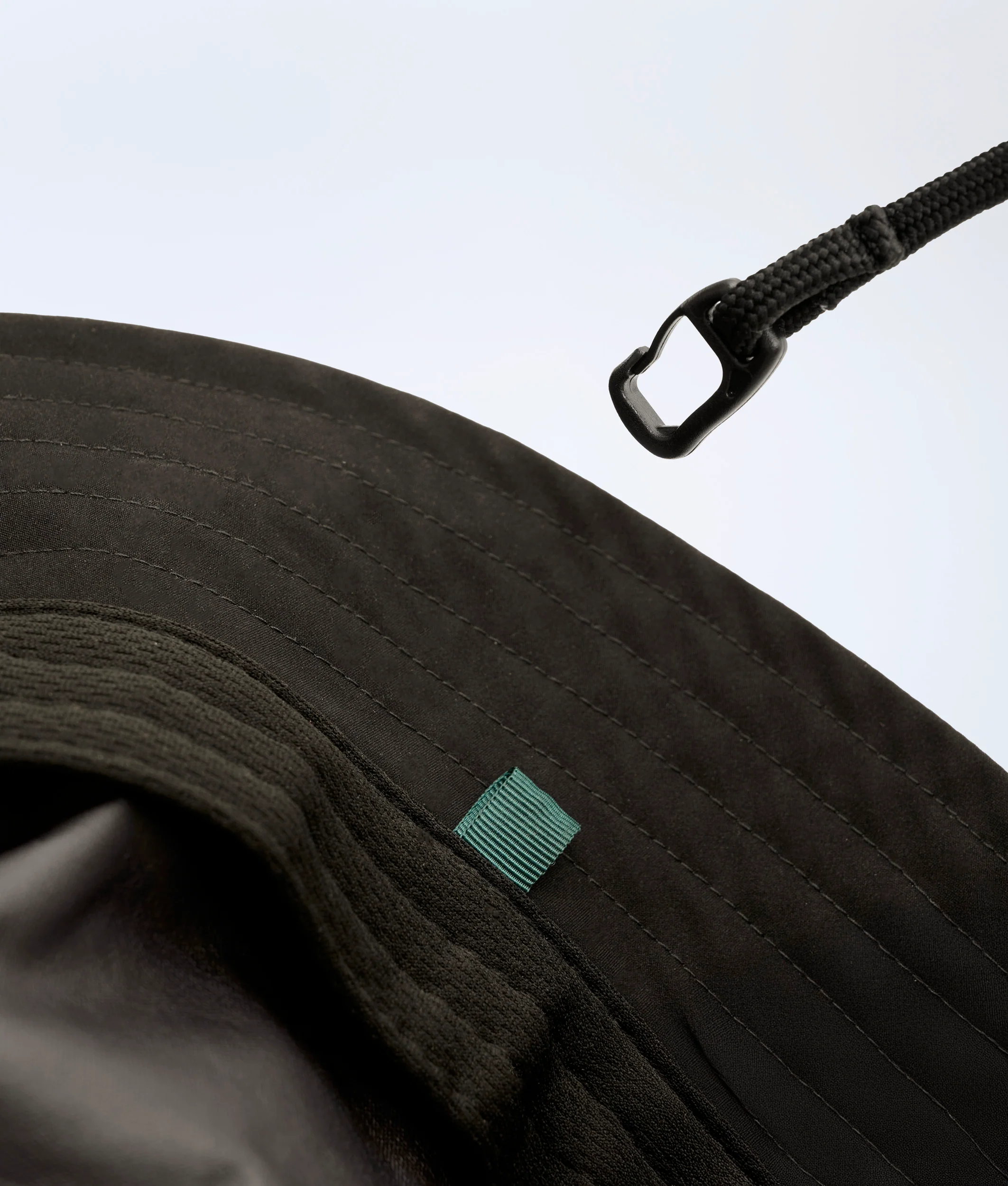 Golden Sample - Hat - Image 3