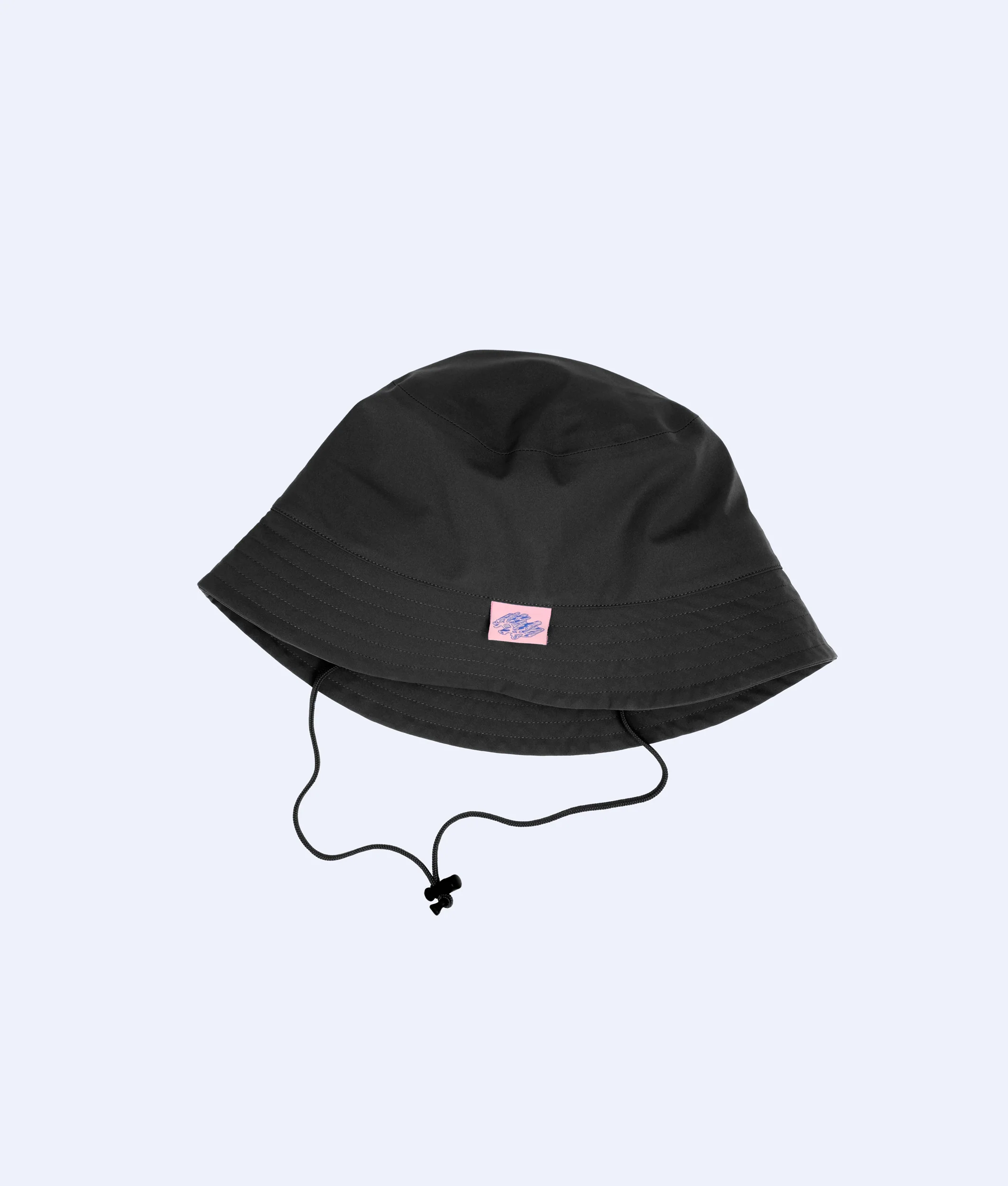 Golden Sample - Hat - Image 5