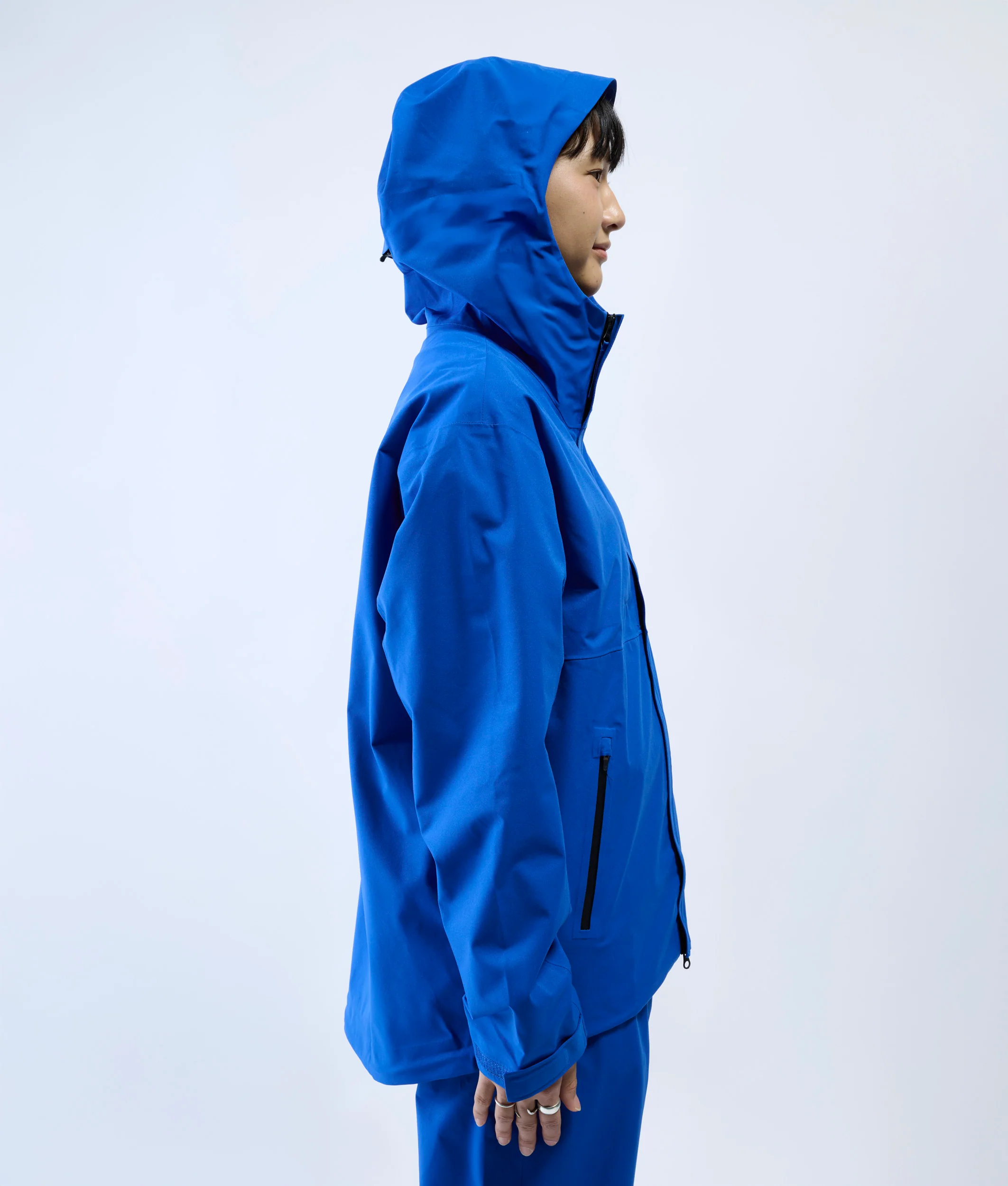 Golden Sample - Jacket - Image 21