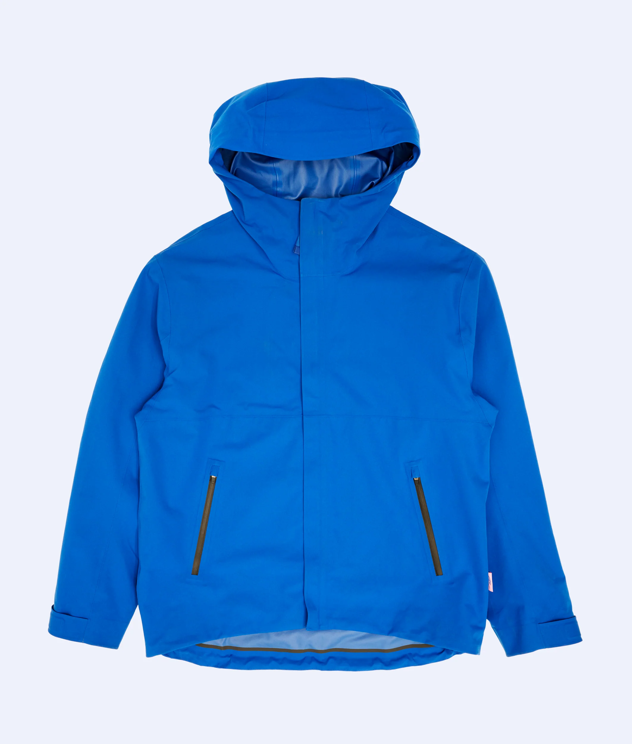 Golden Sample - Jacket - Image 36