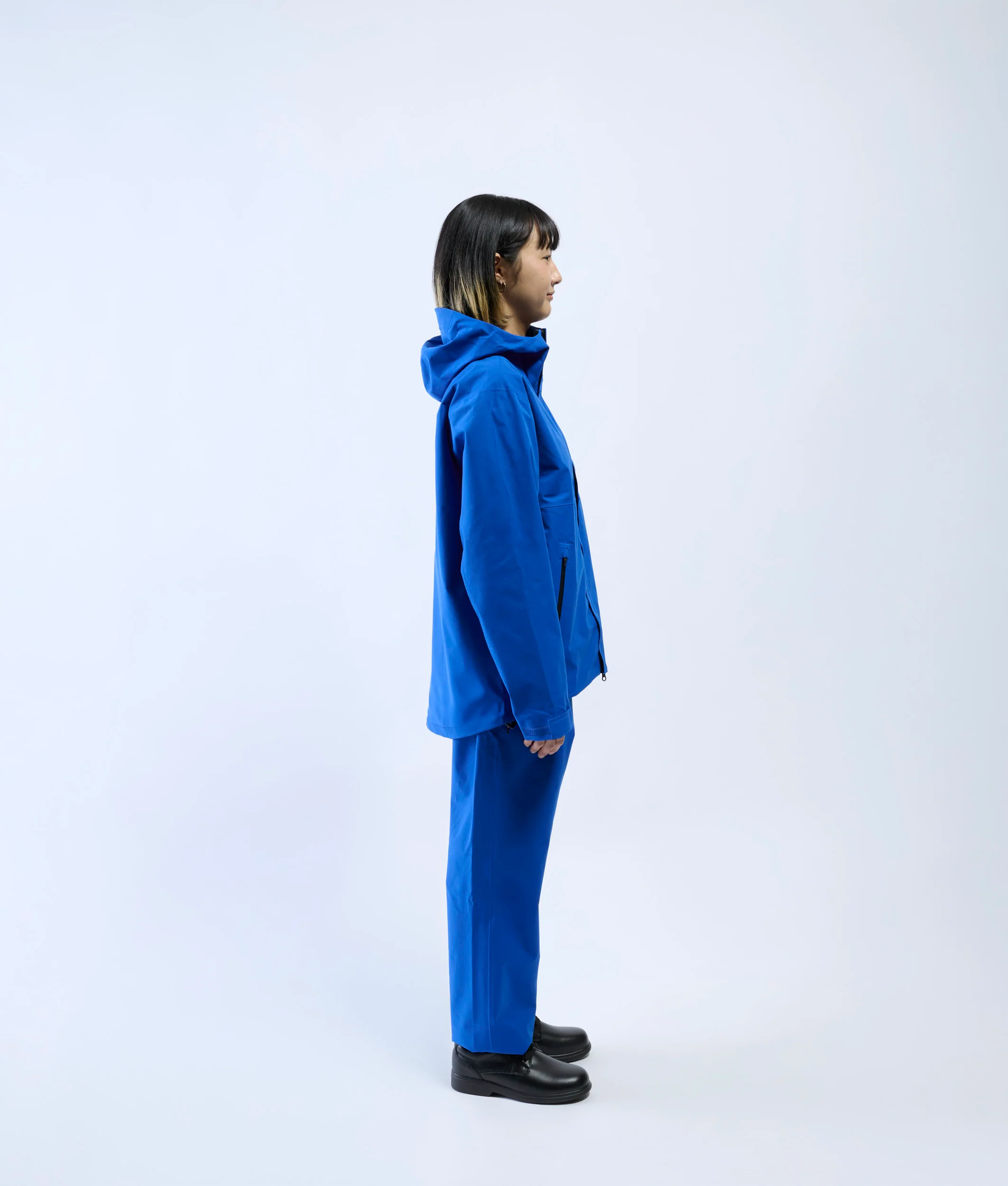 Golden Sample - Pants - Image 50