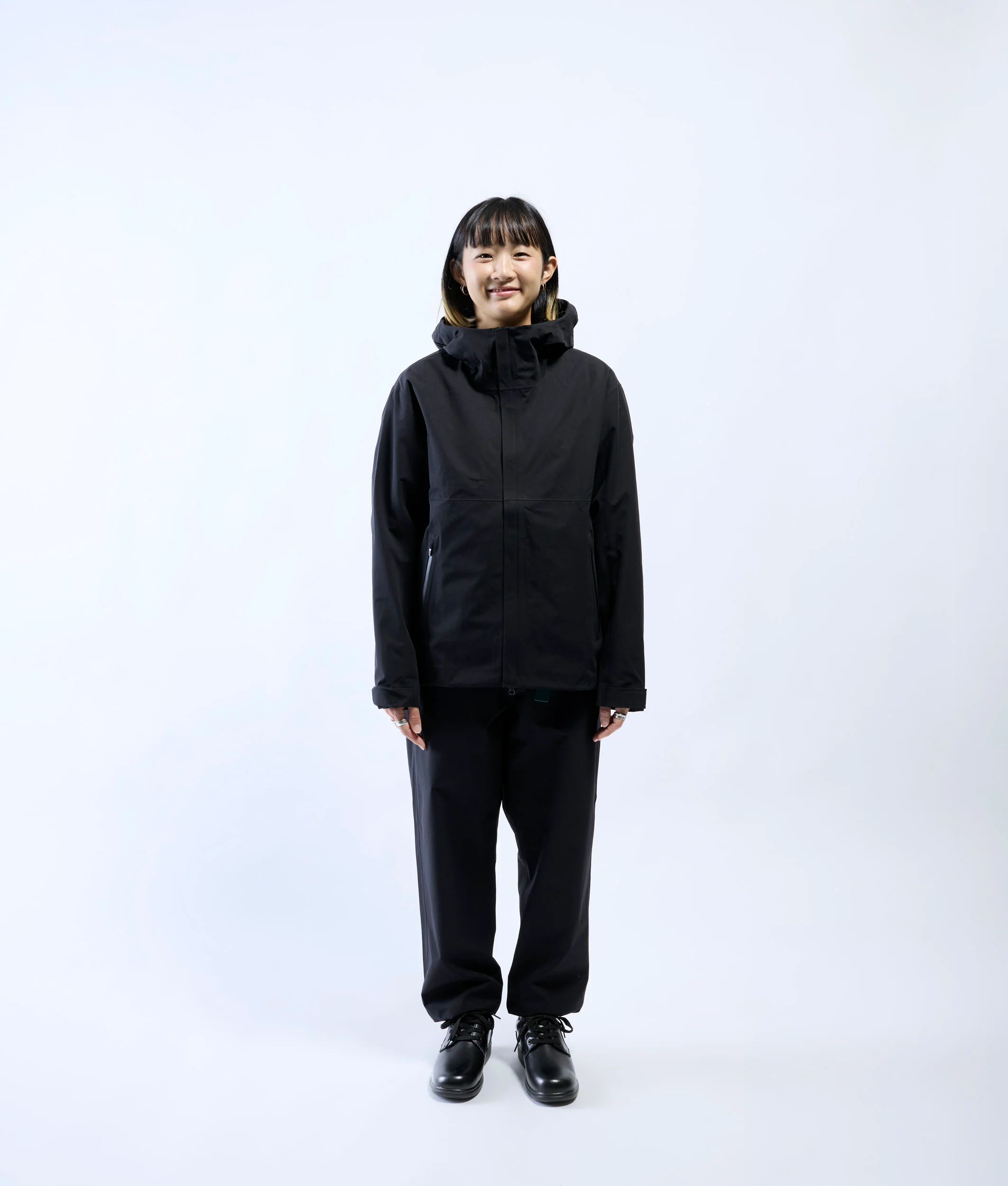 Golden Sample - Pants - Image 9