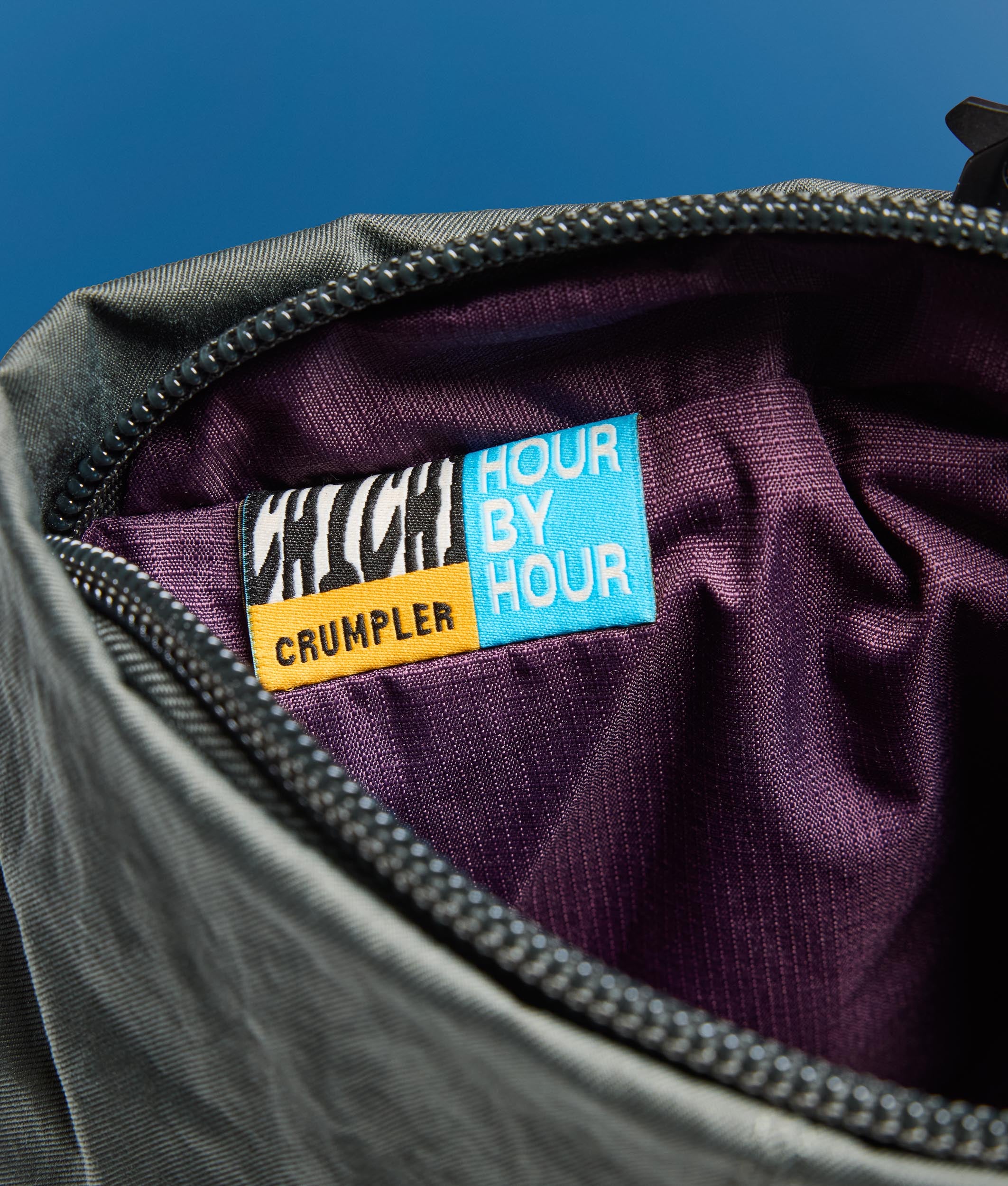 Hour By Hour - Image 37