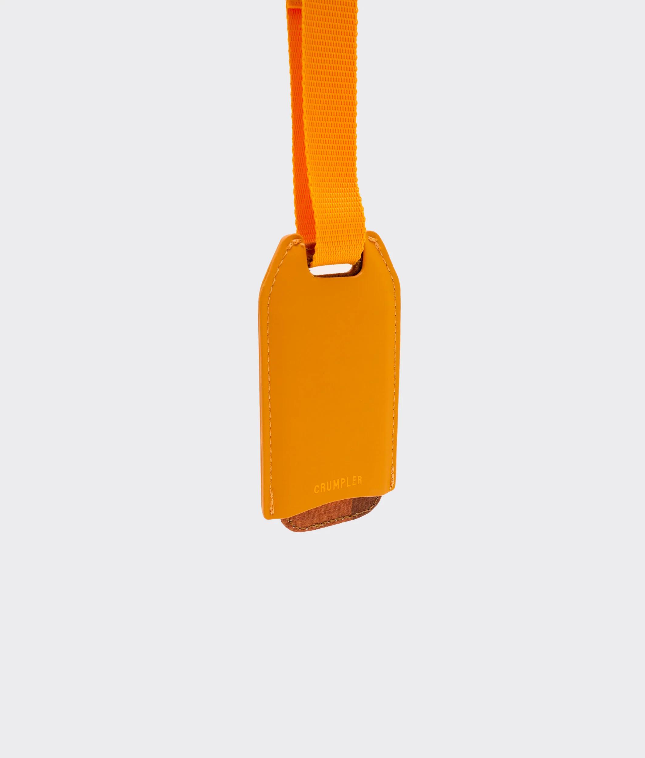 IDJIT (LUGGAGE TAG) - Image 11