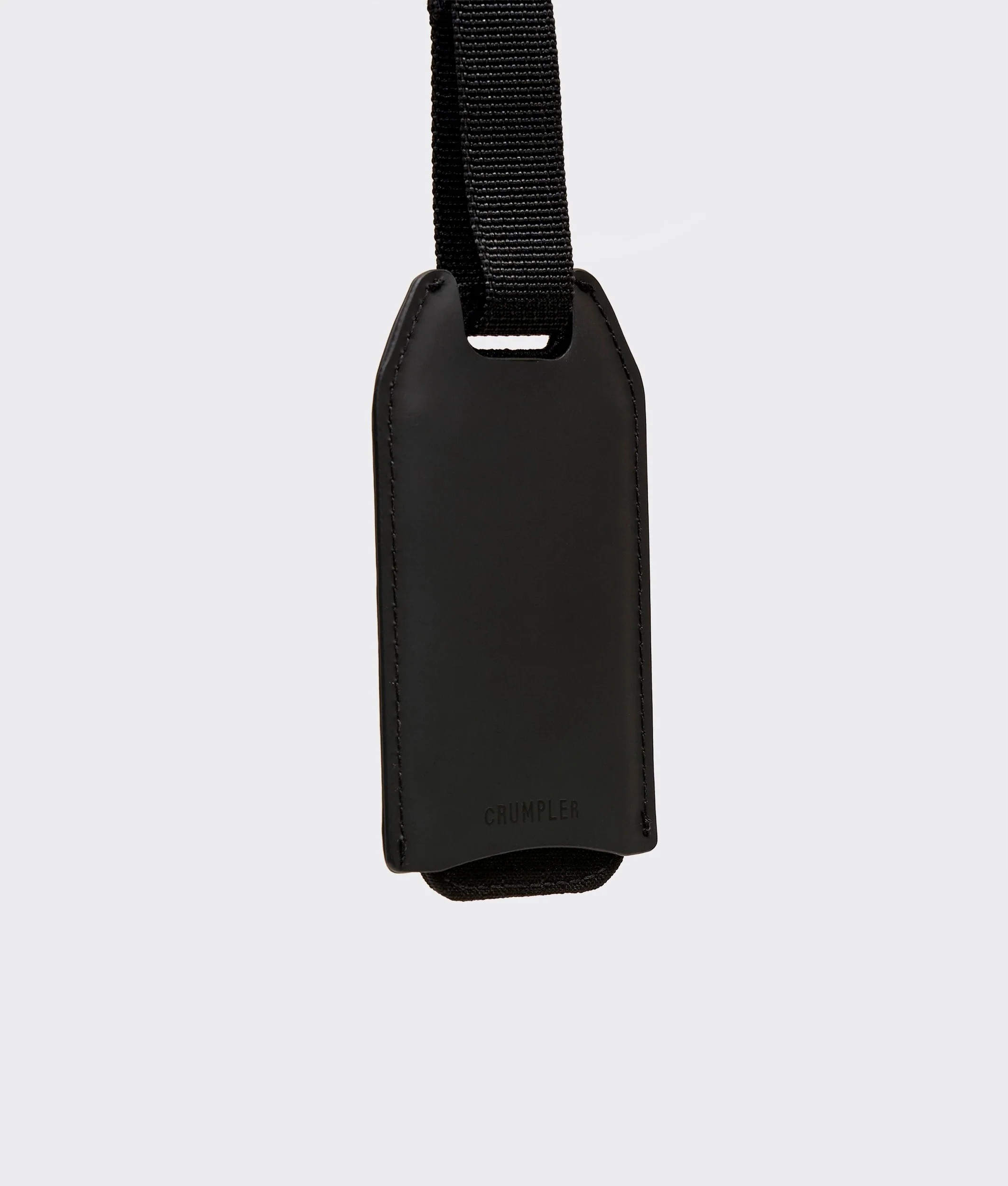 IDJIT (LUGGAGE TAG) - Image 15