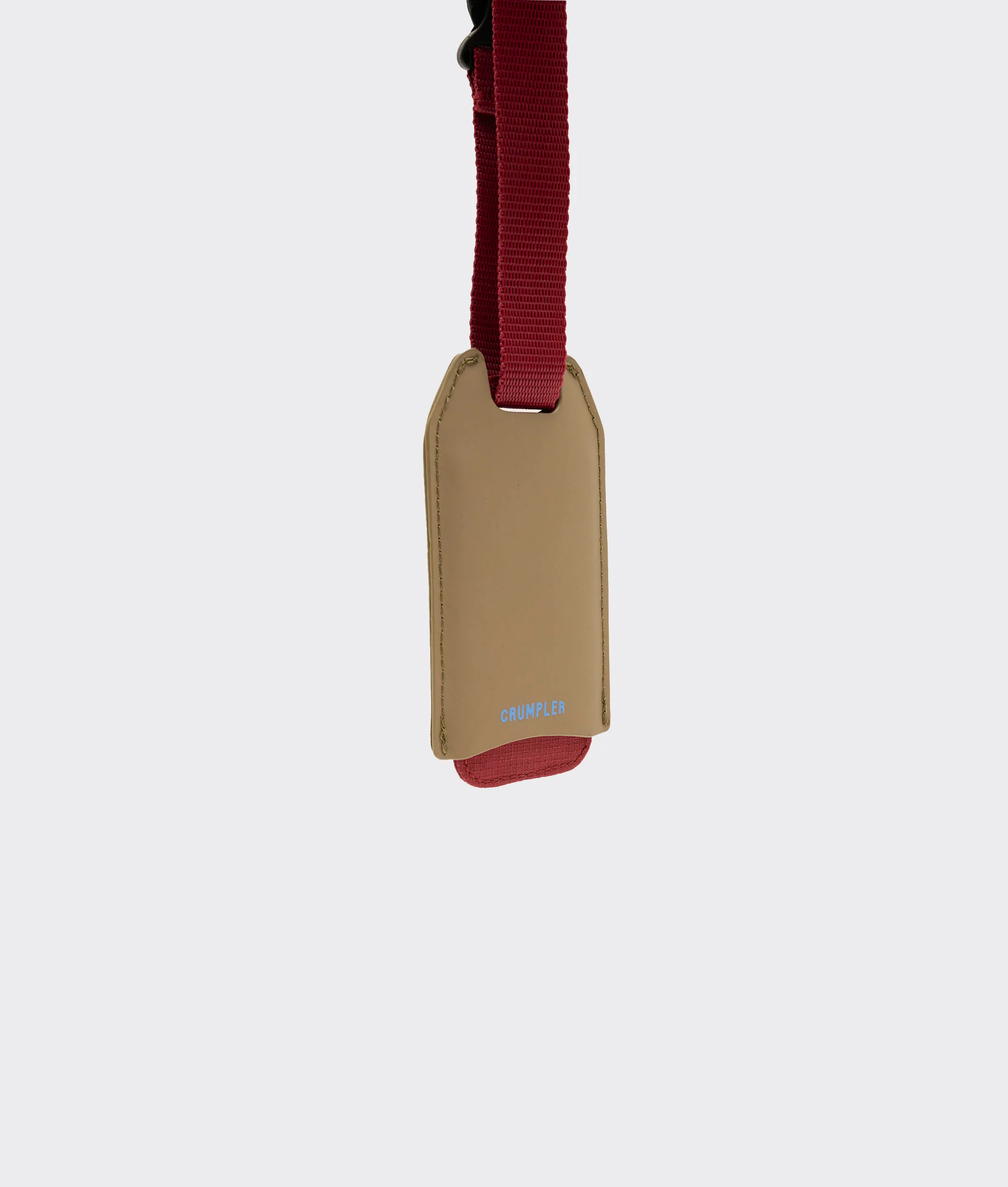 IDJIT (LUGGAGE TAG) - Image 9