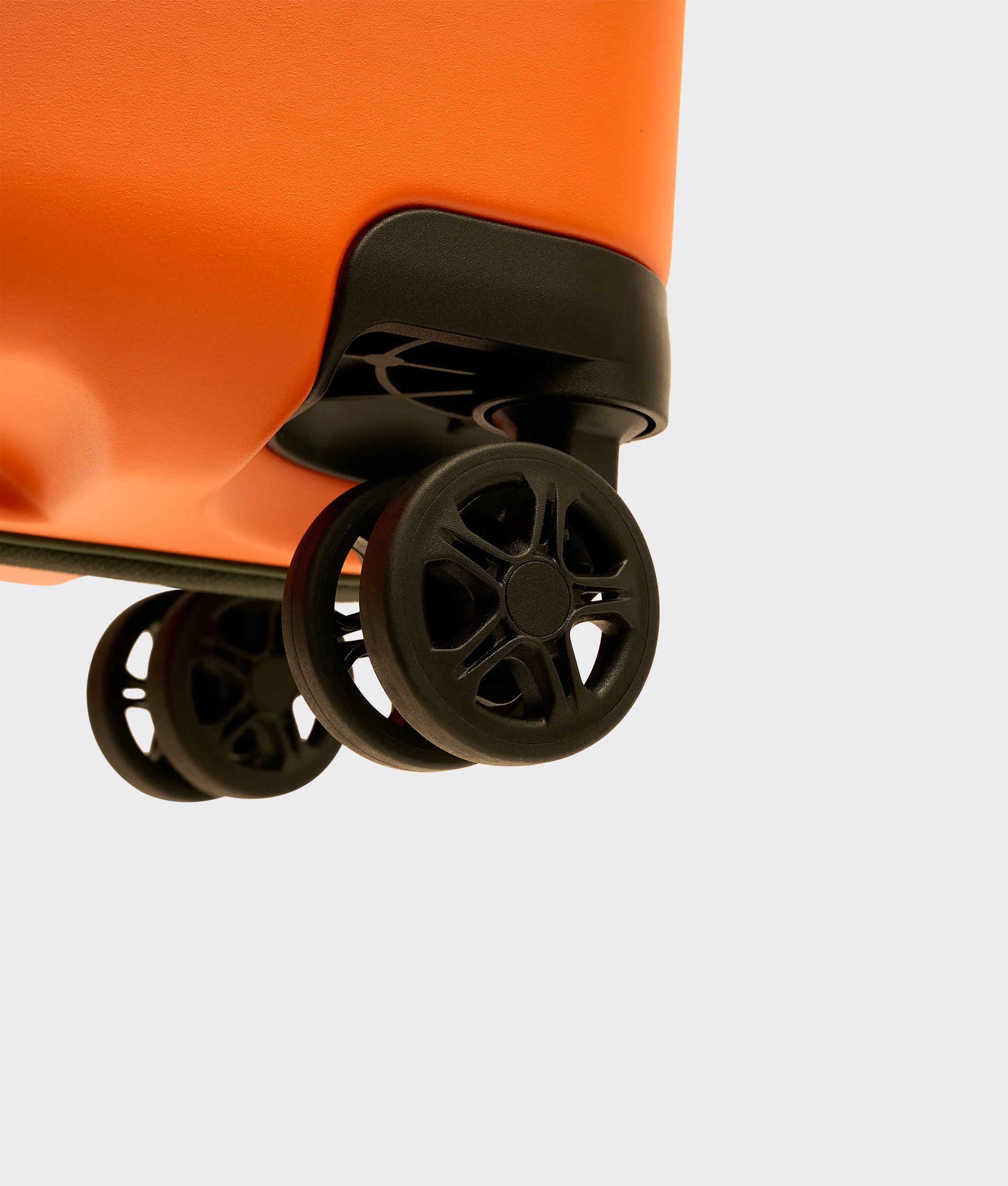 Macaroon (Carry On) - Image 10