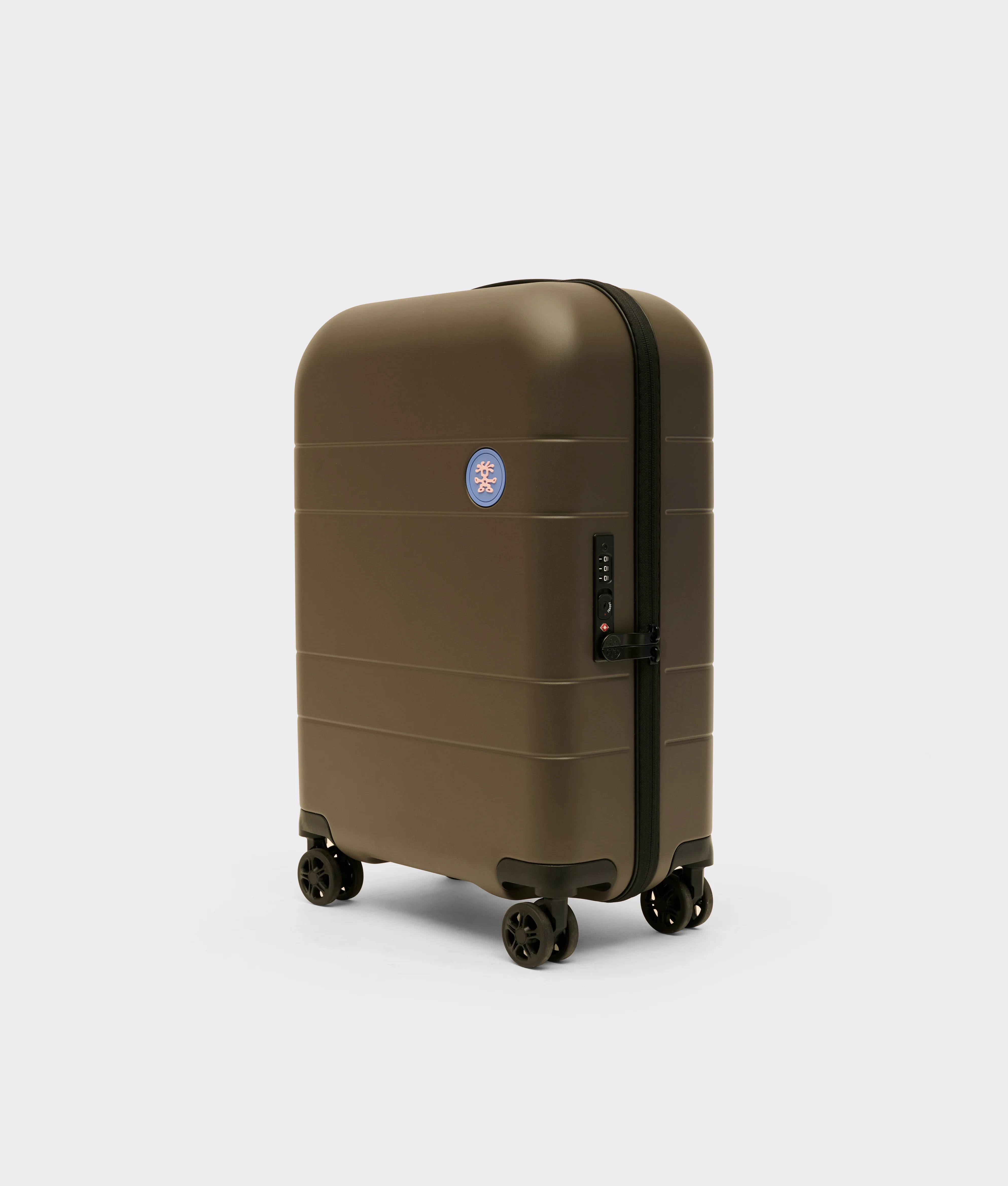 Macaroon (Carry On) - Image 12