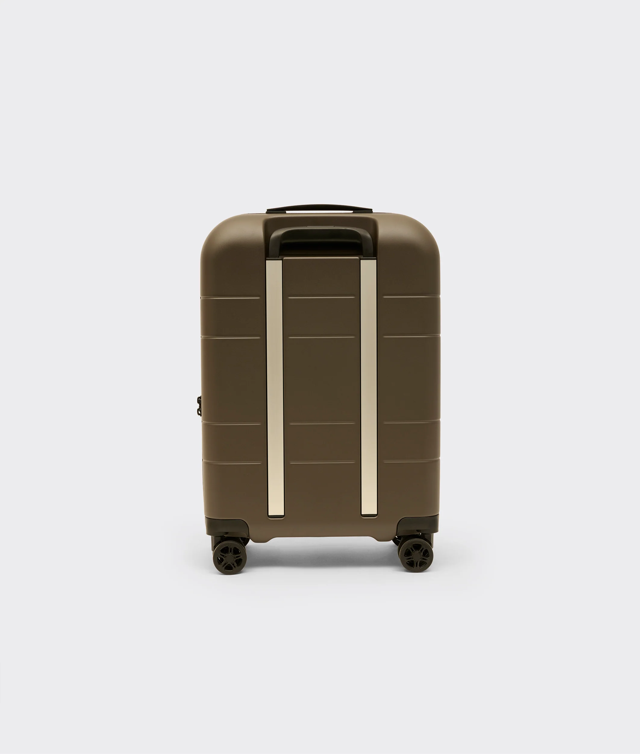Macaroon (Carry On) - Image 13