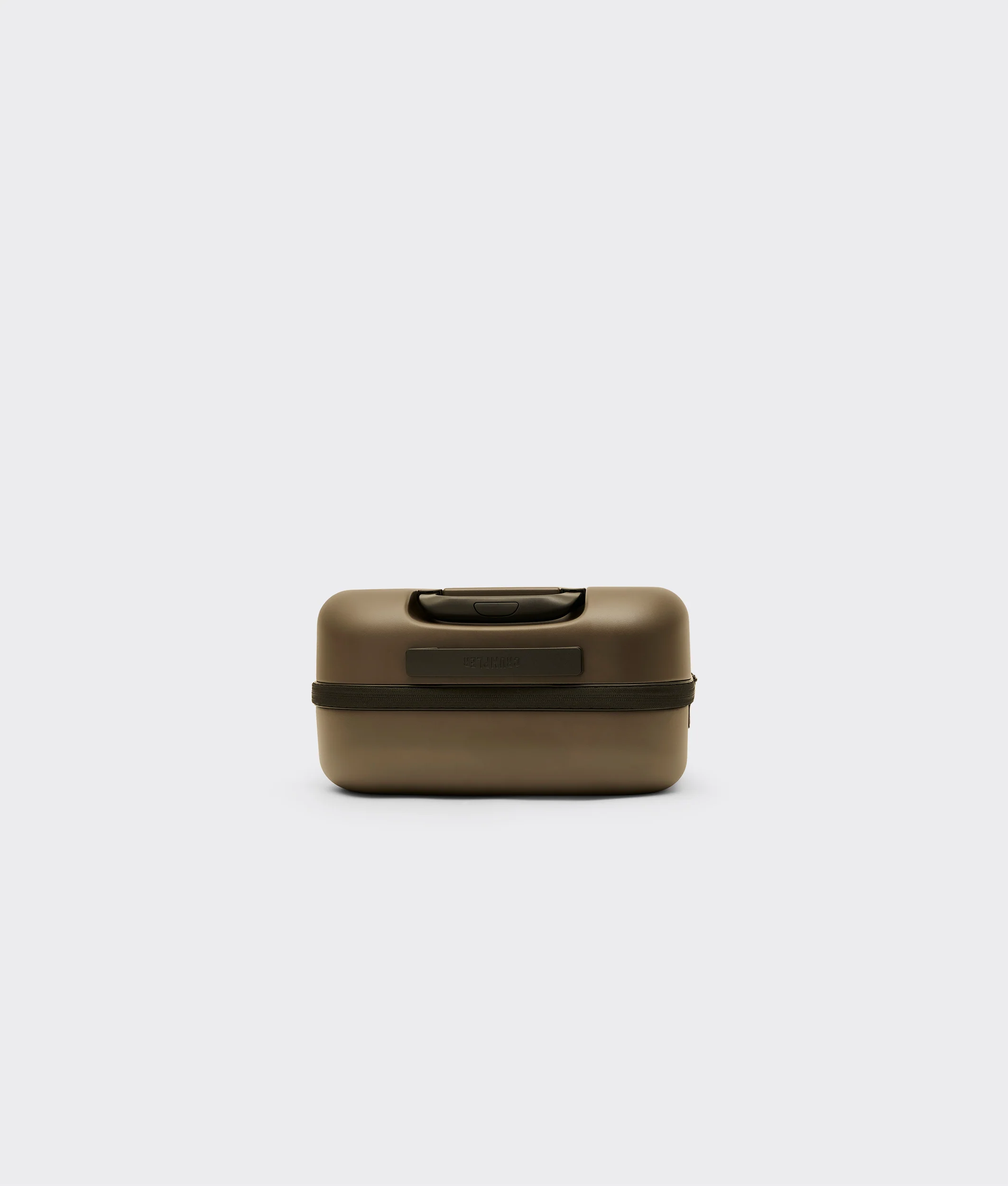 Macaroon (Carry On) - Image 14