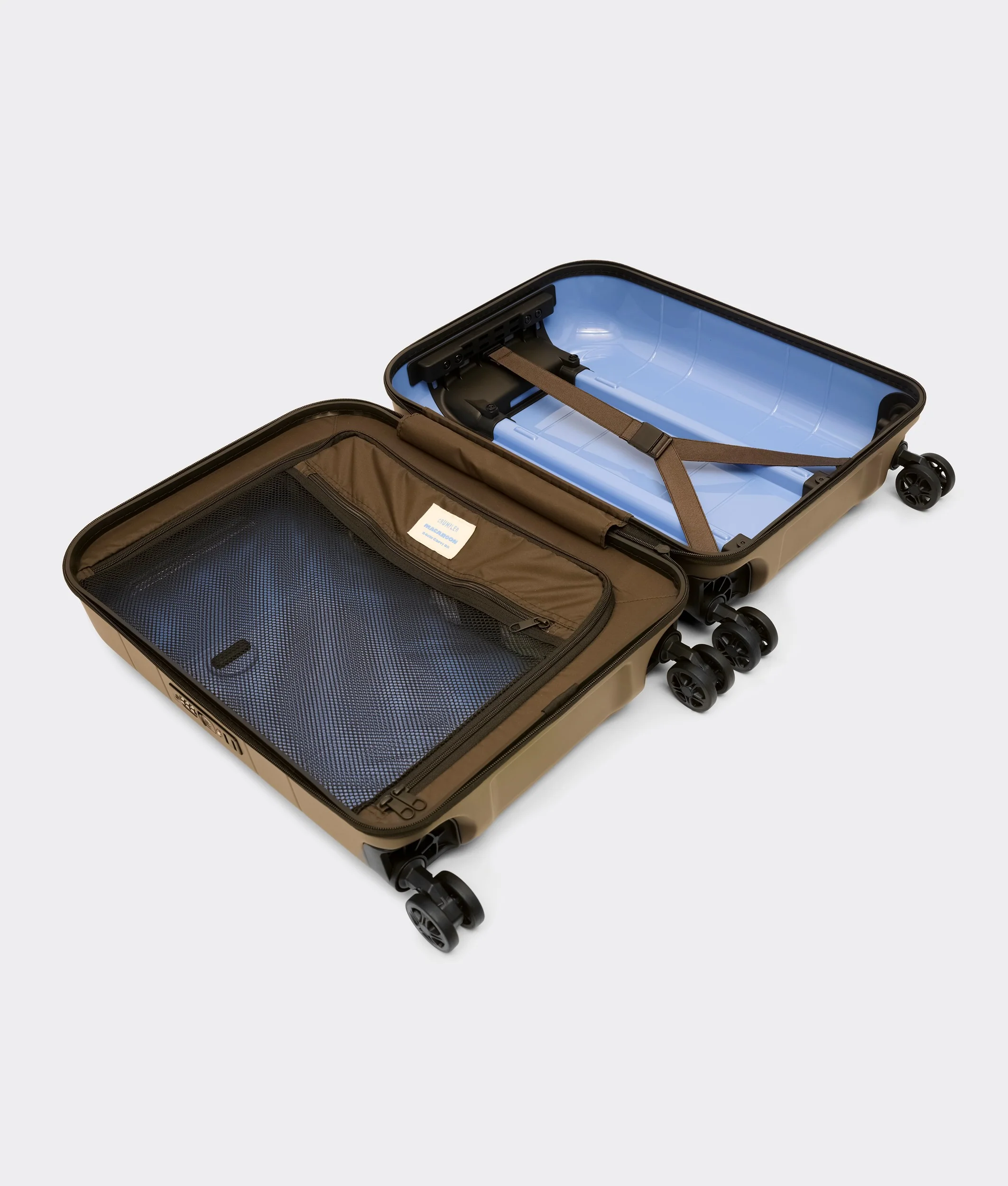 Macaroon (Carry On) - Image 15