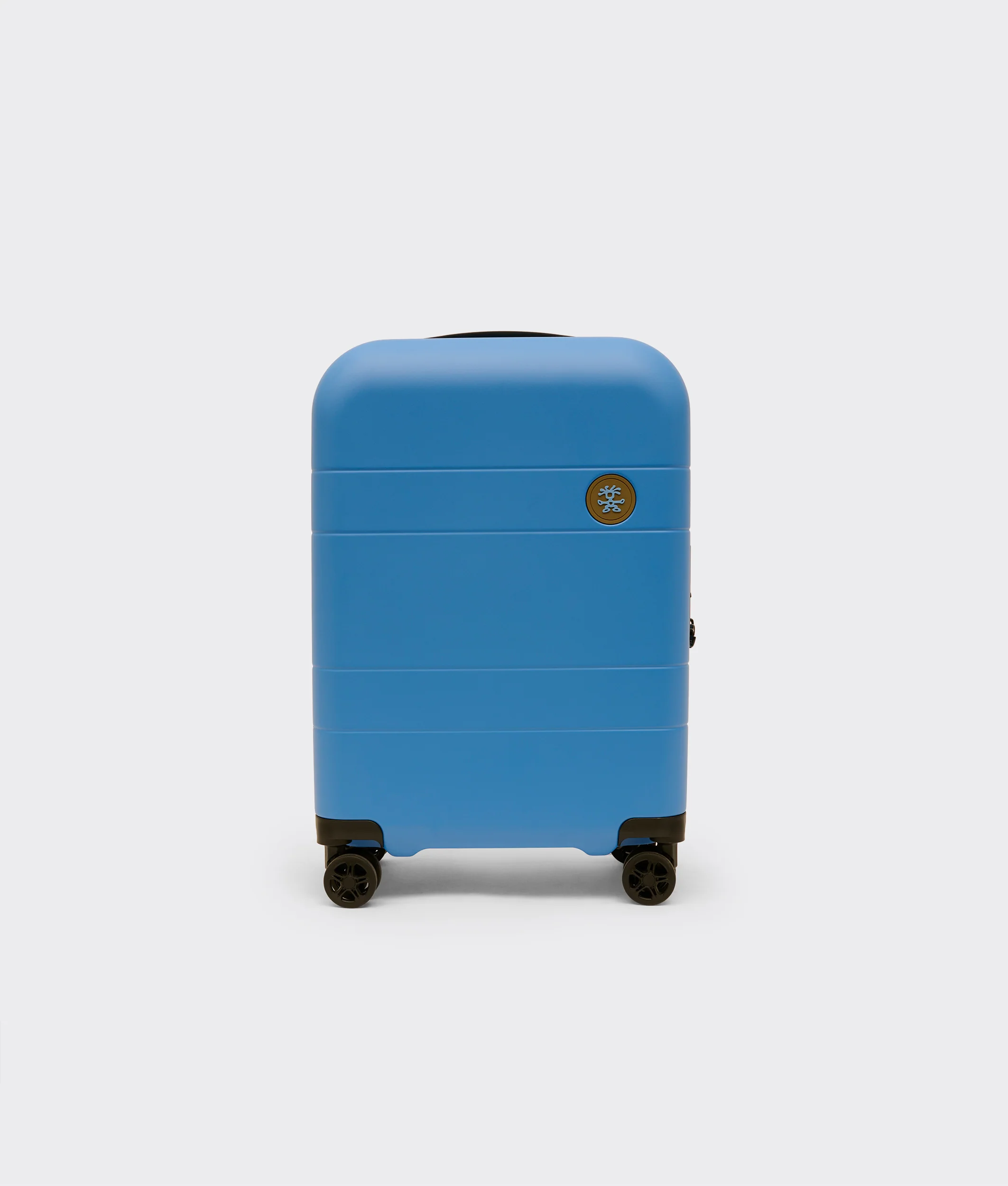 Macaroon (Carry On) - Image 19