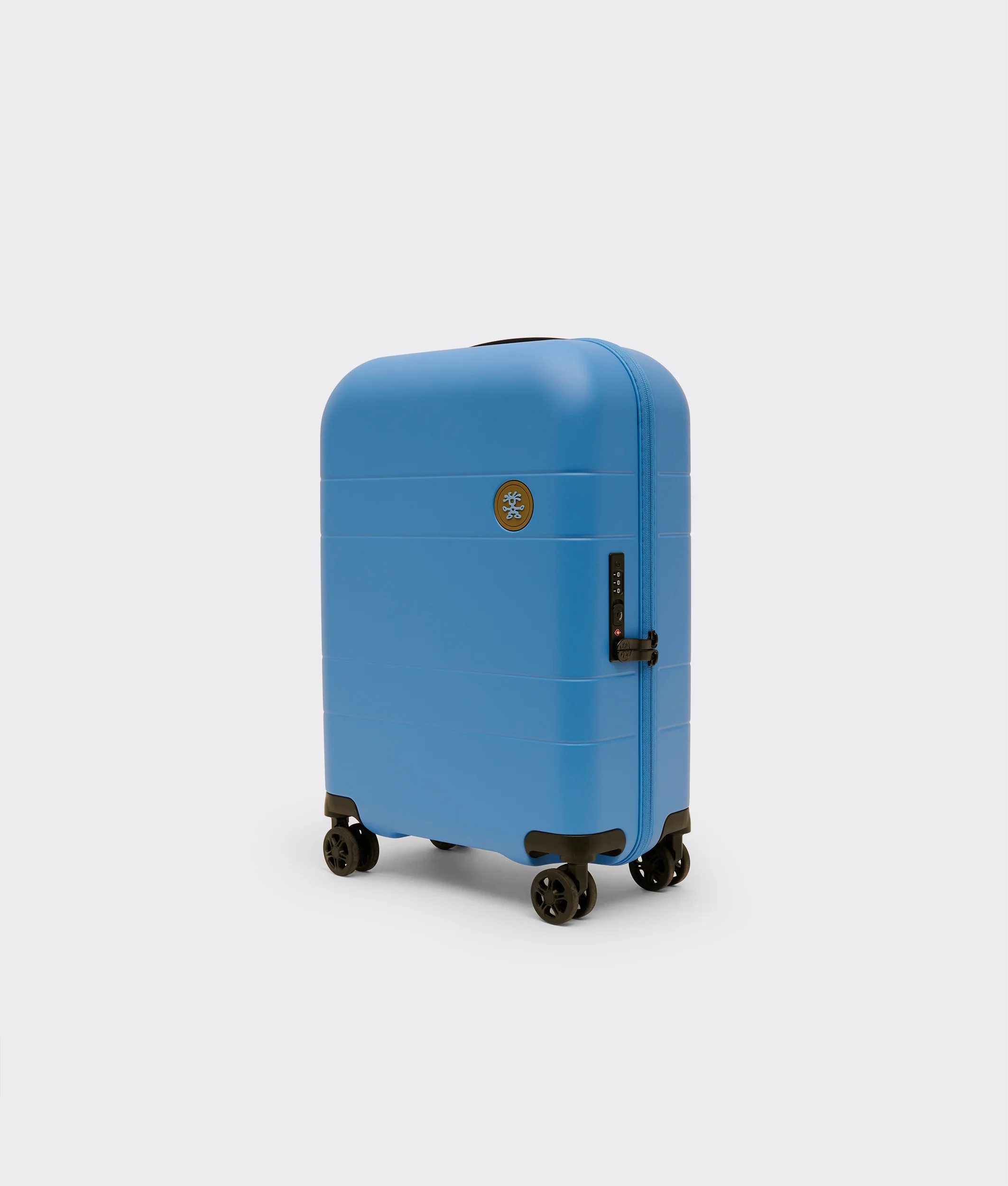 Macaroon (Carry On) - Image 20