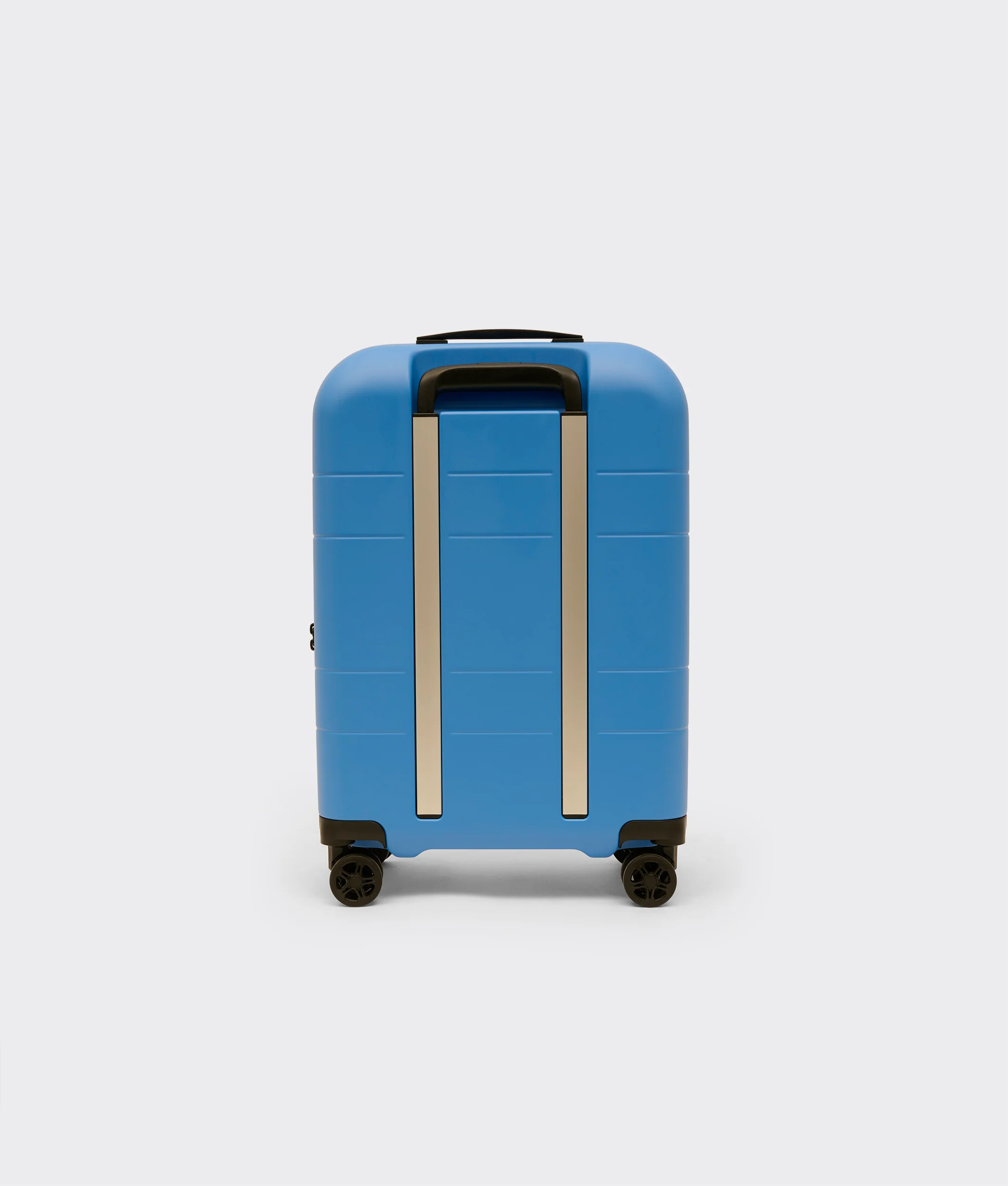 Macaroon (Carry On) - Image 22