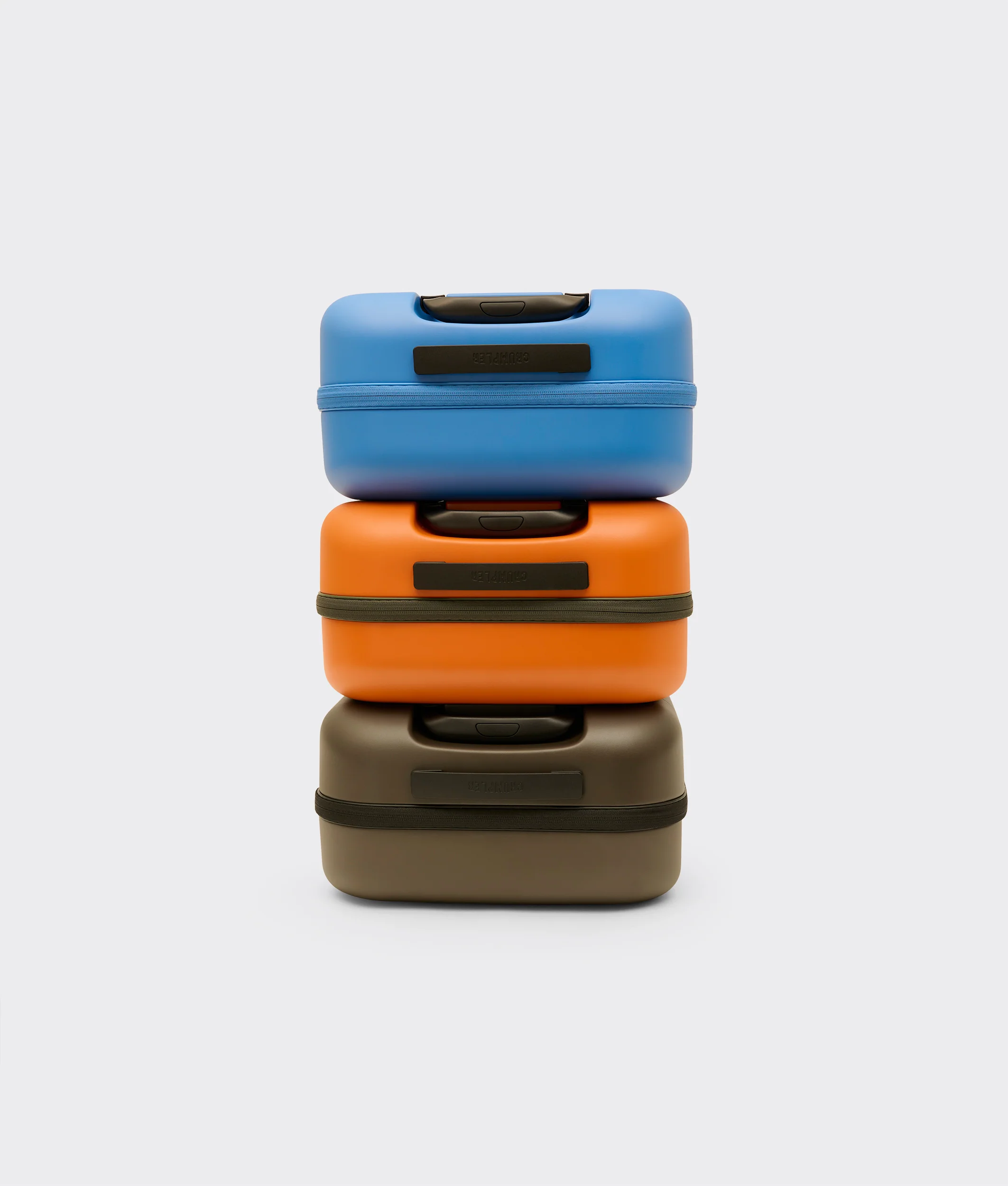 Macaroon (Carry On) - Image 28