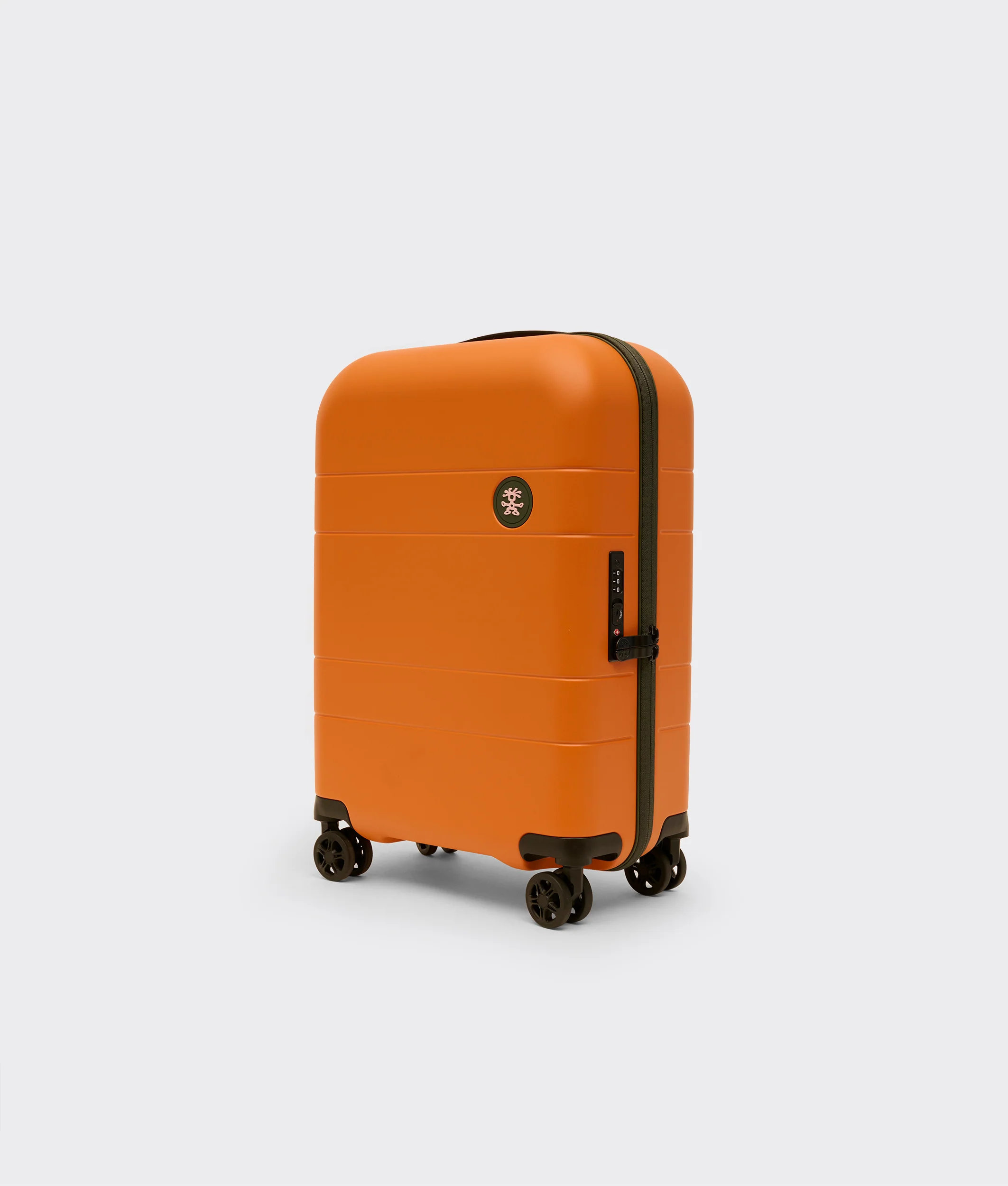 Macaroon (Carry On) - Image 3