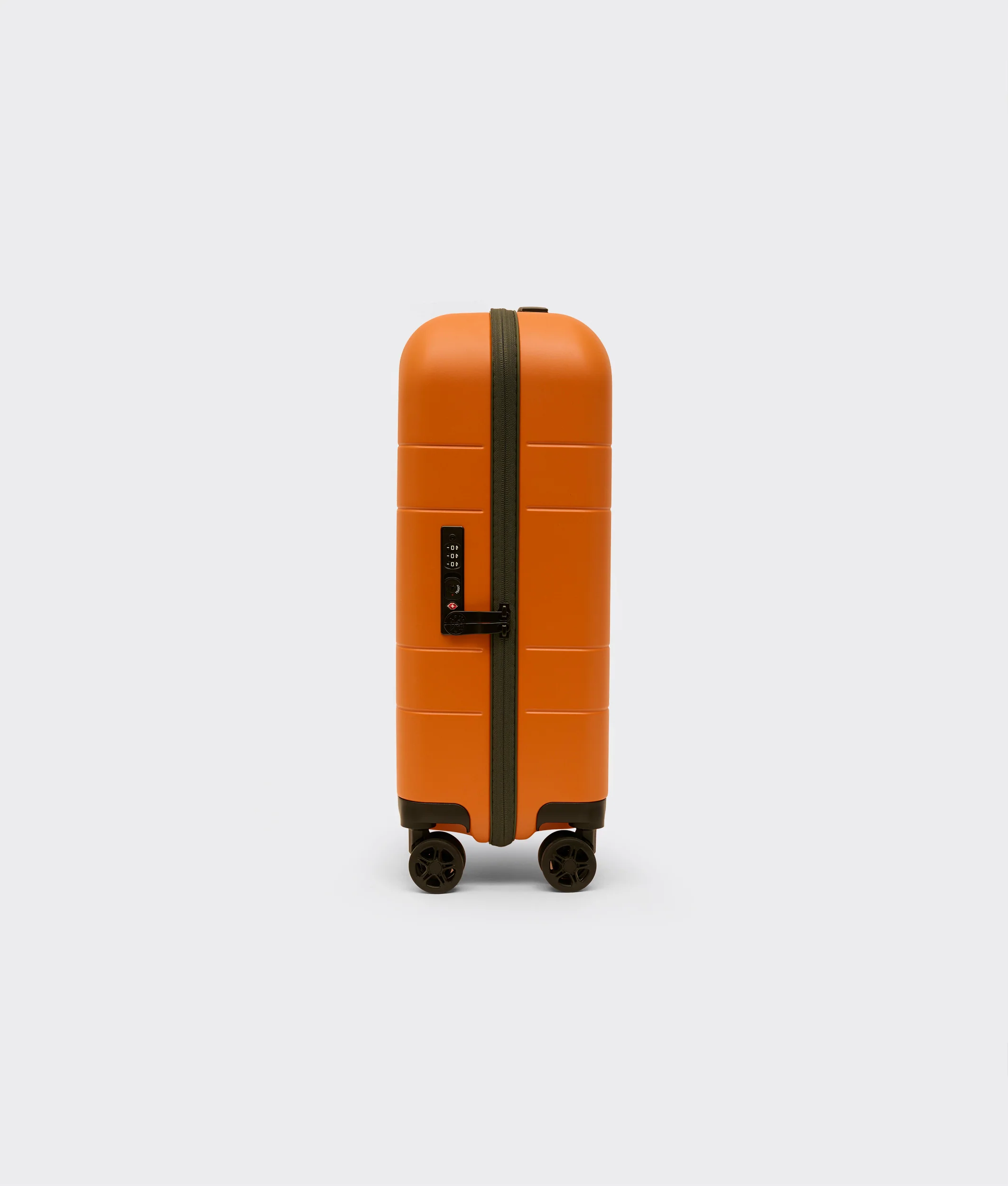 Macaroon (Carry On) - Image 4
