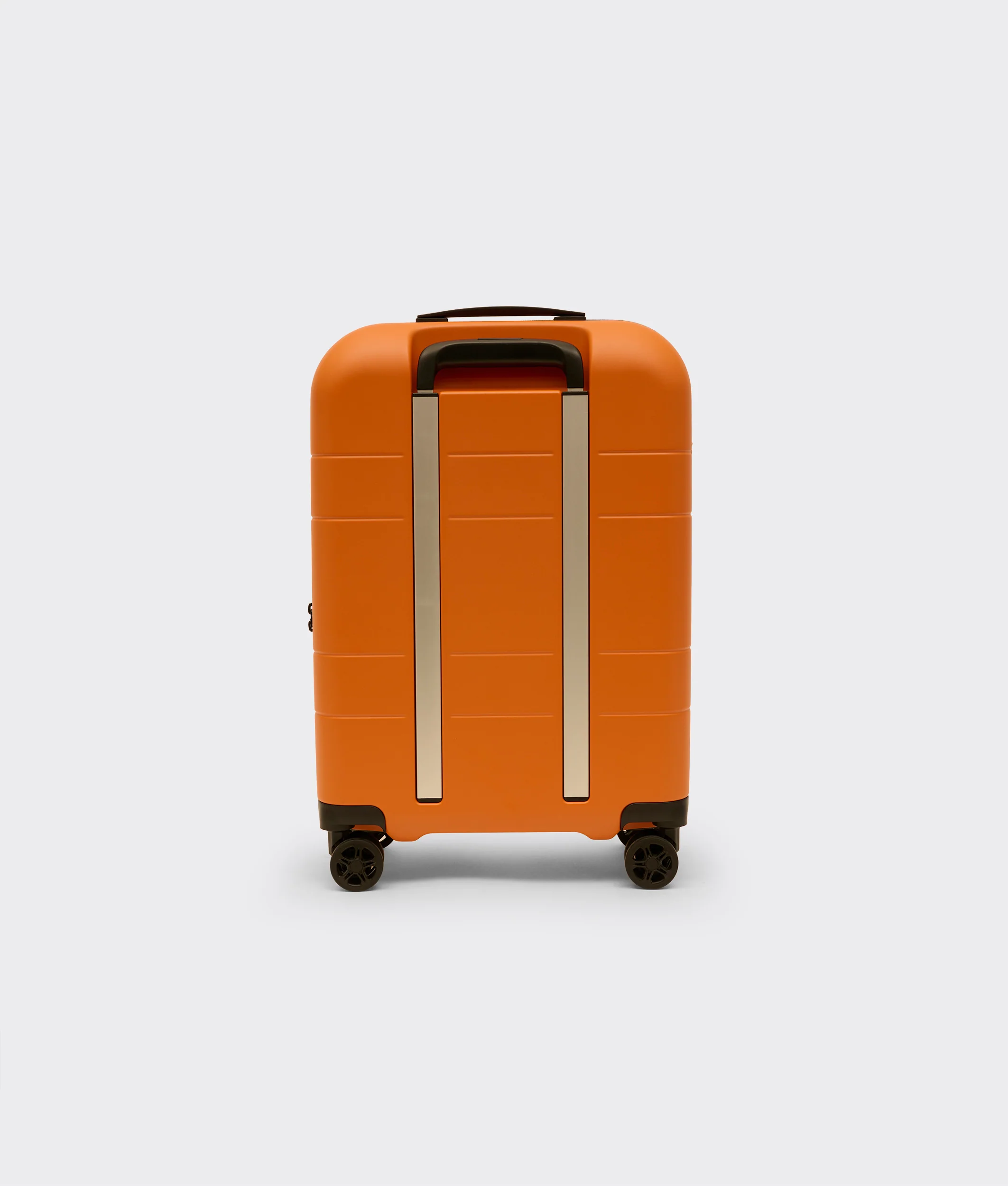 Macaroon (Carry On) - Image 5