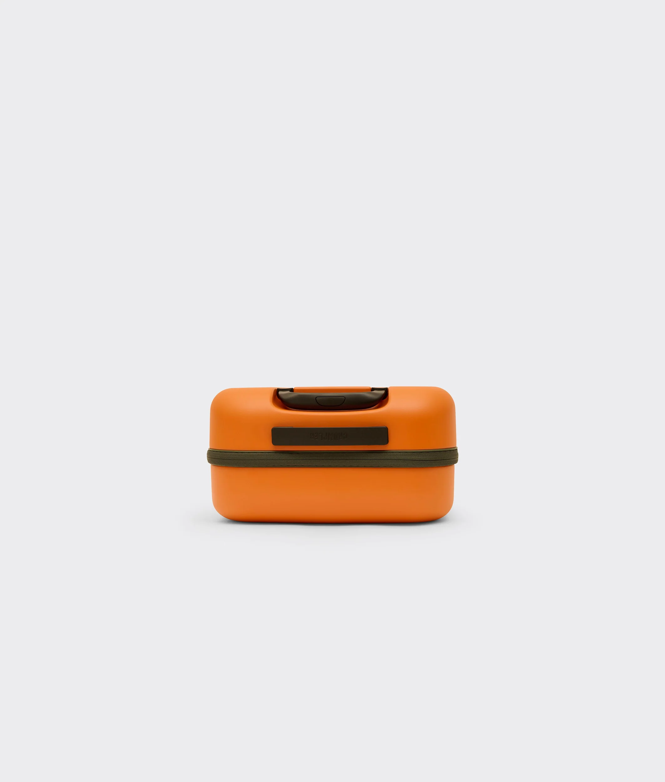 Macaroon (Carry On) - Image 6