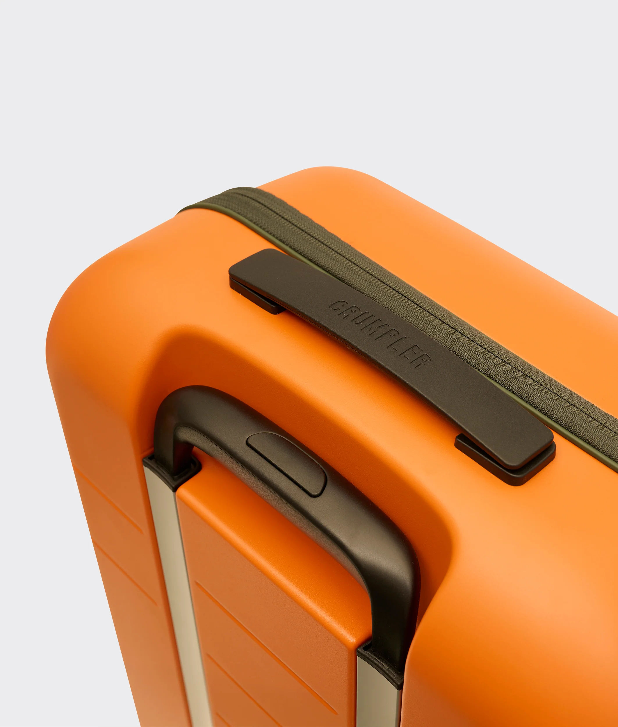 Macaroon (Carry On) - Image 8
