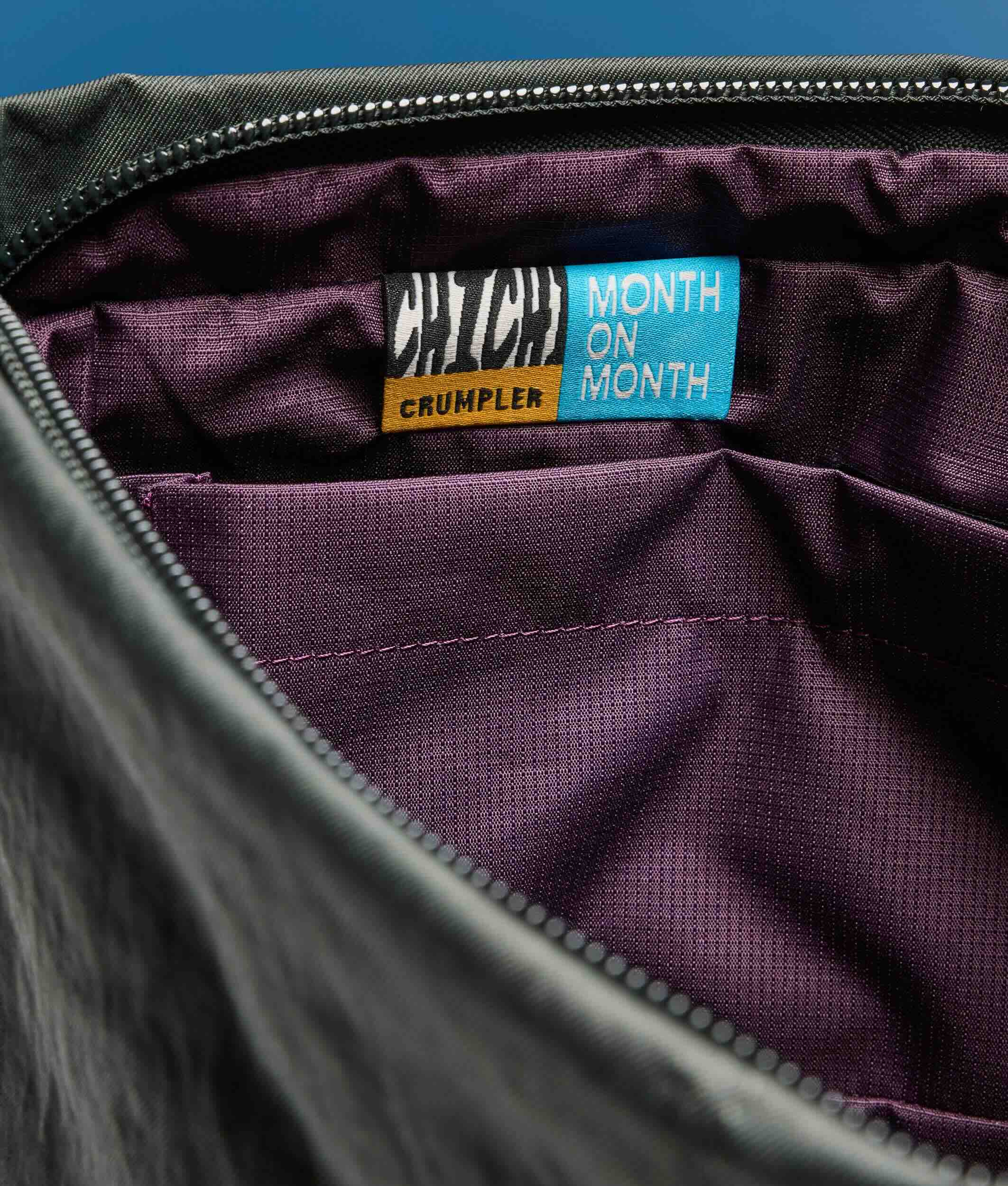 Month On Month - Image 93