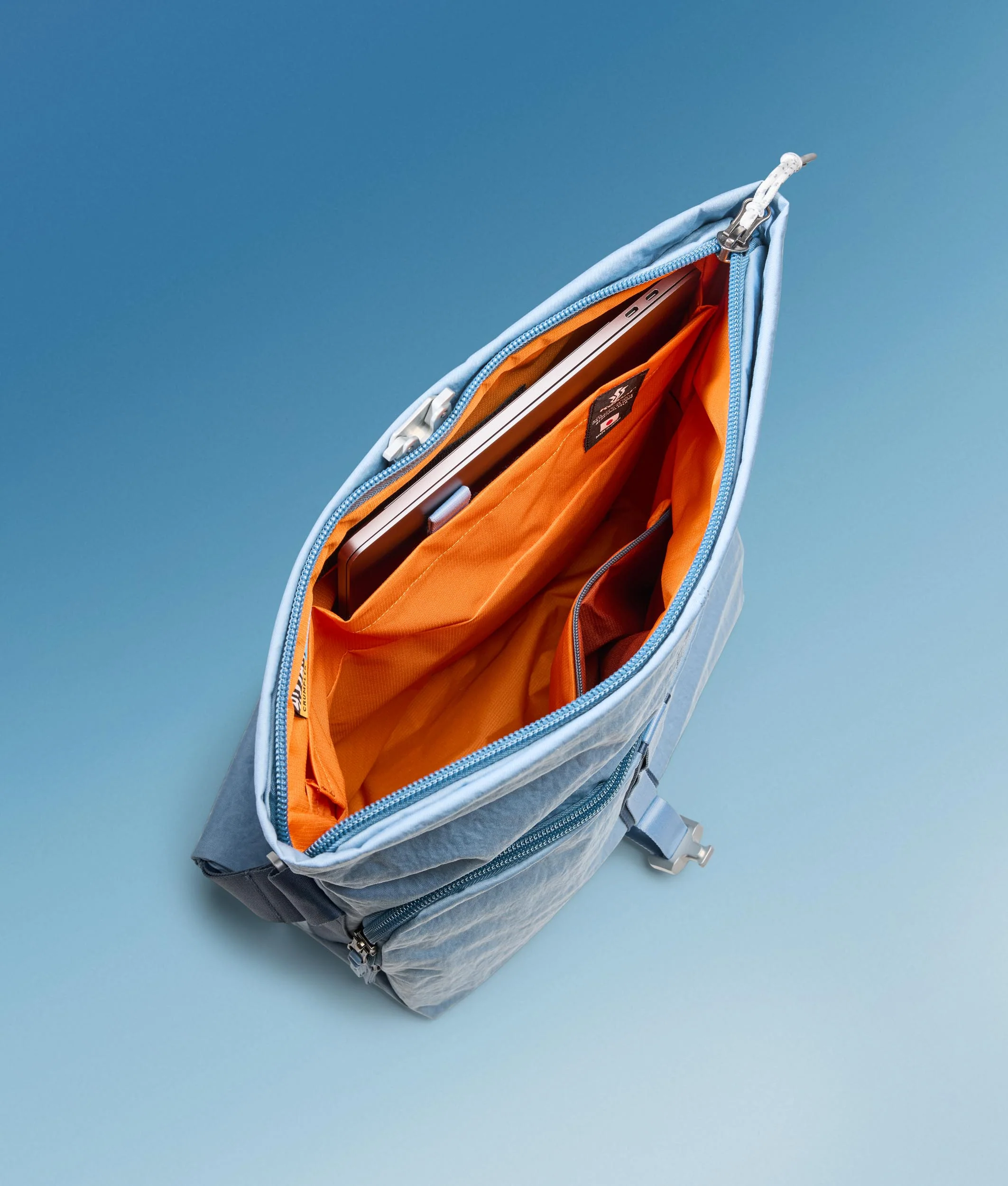 Month On Month - Image 97